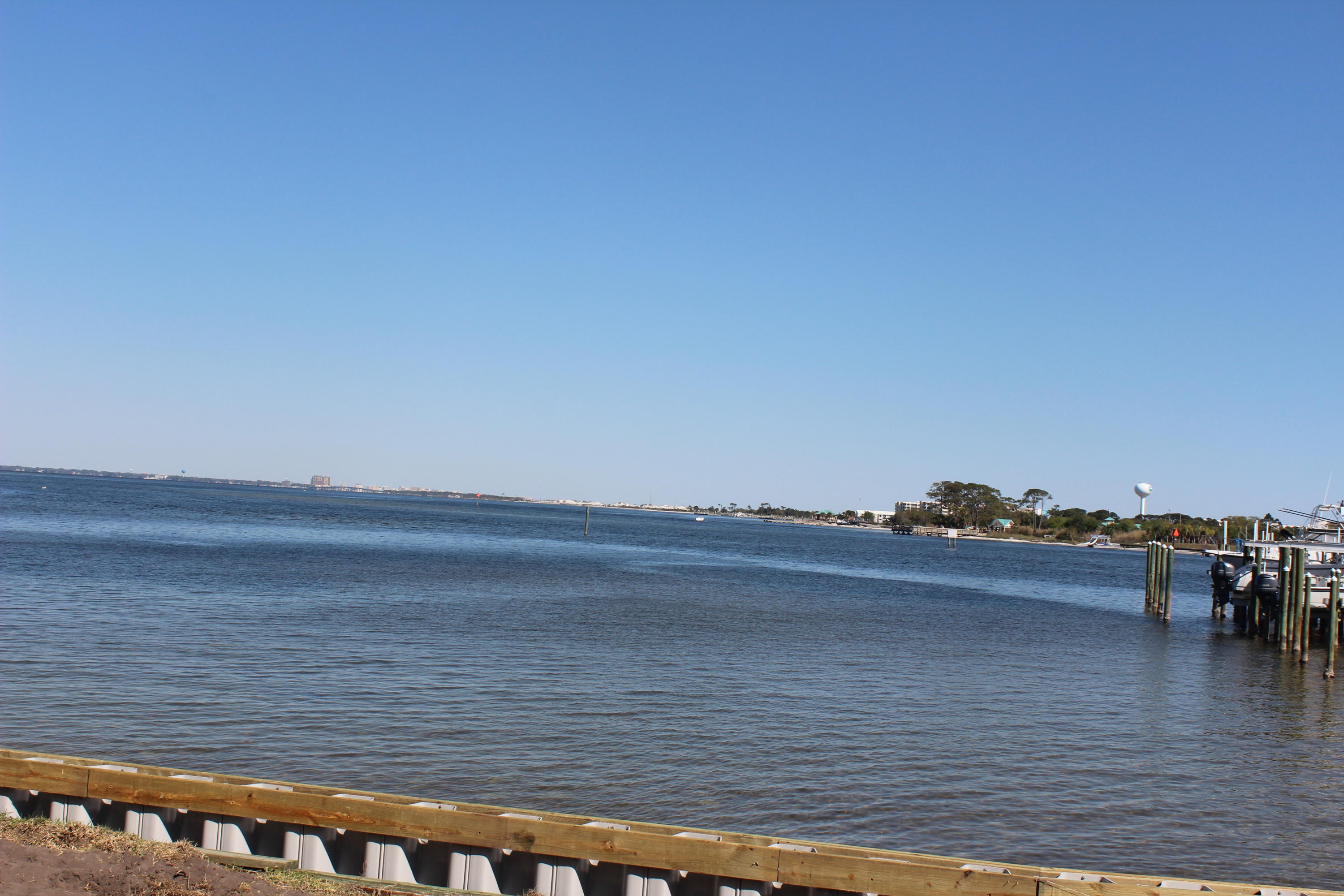 VILLA DI MARE - Residential