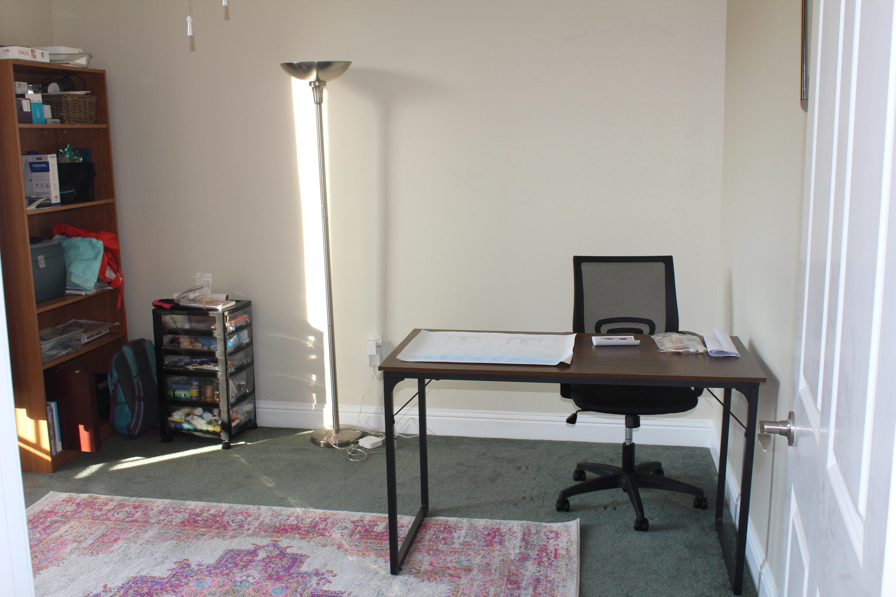 VILLA DI MARE - Residential