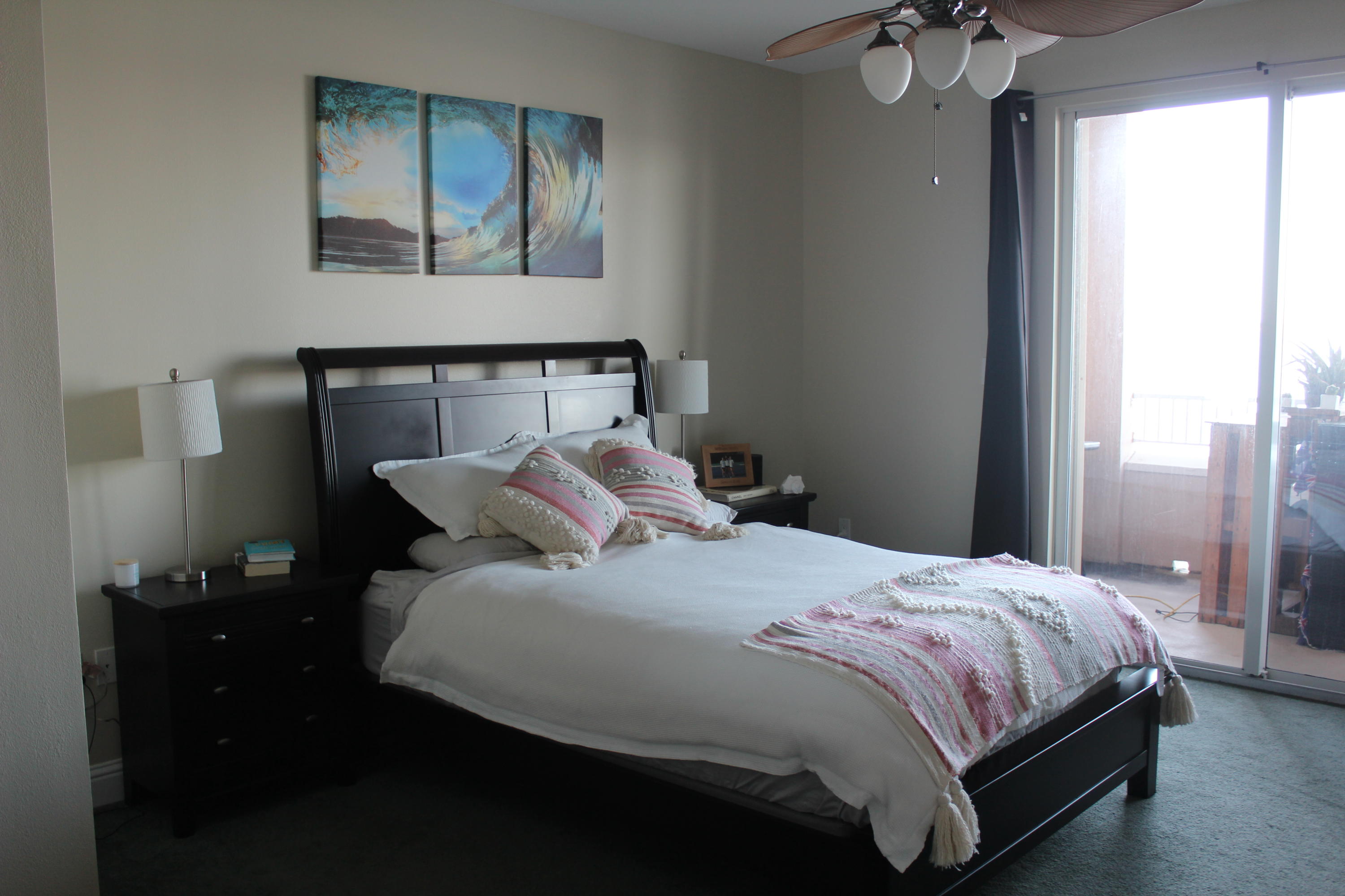 VILLA DI MARE - Residential