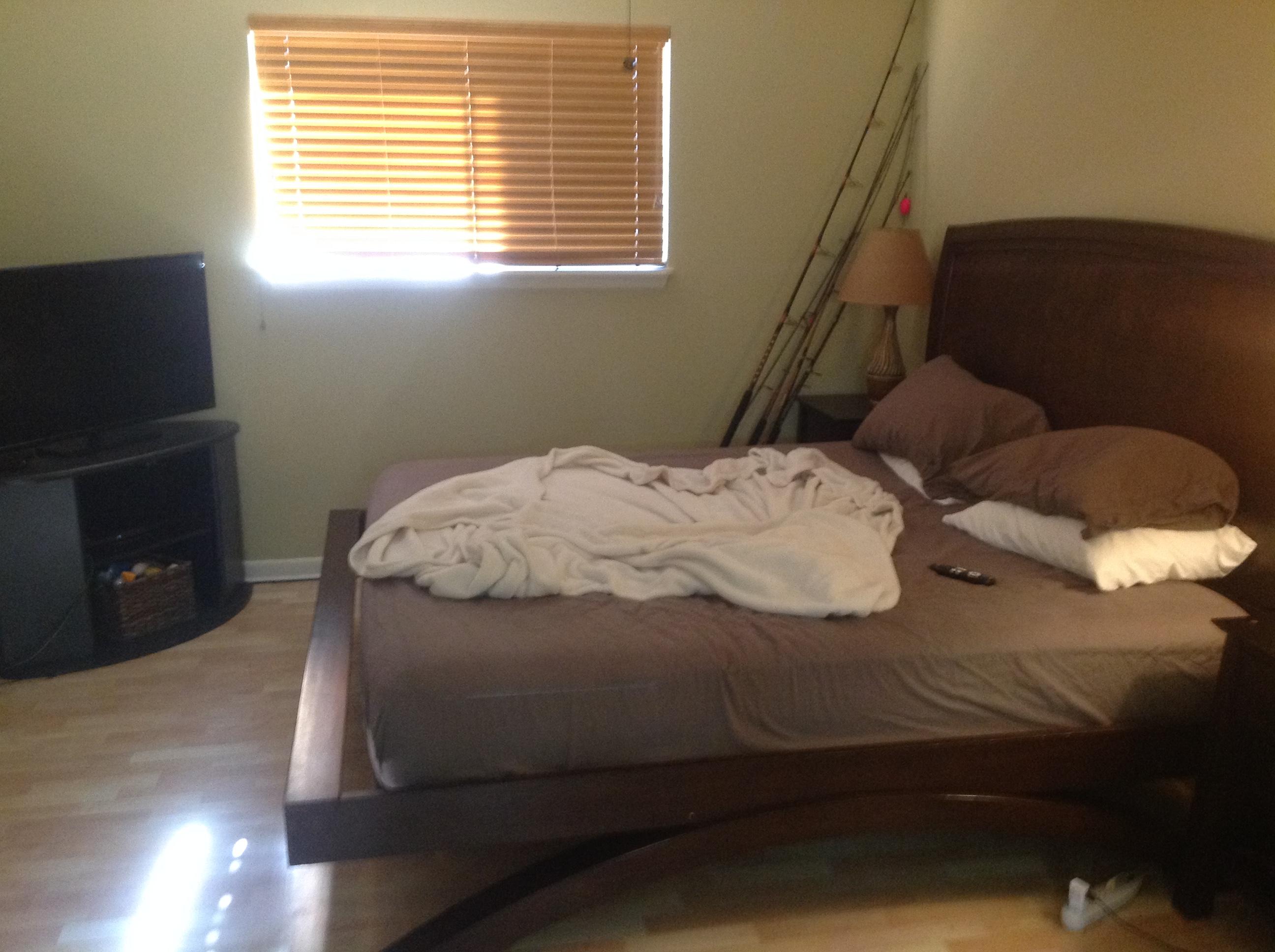 Tennis Village Seascape Condo - Residential