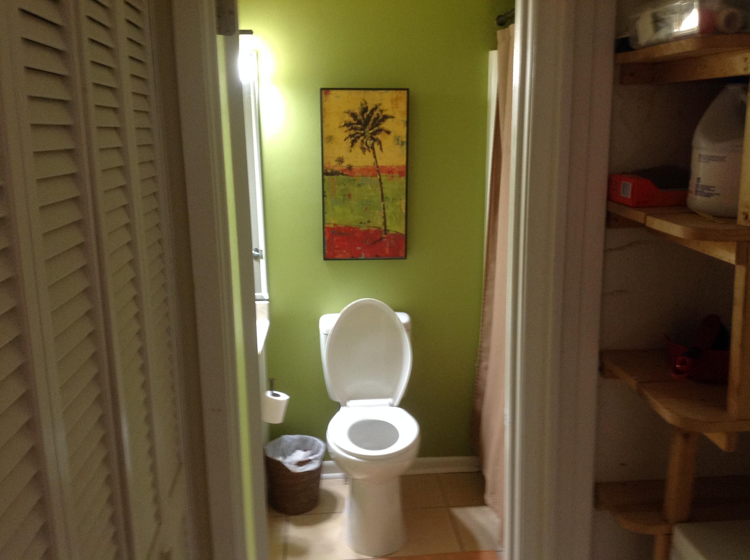 Tennis Village Seascape Condo - Residential