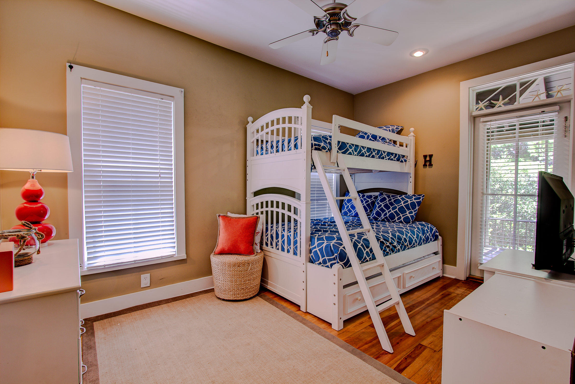 Magnolia Cottages by the Sea - Residential