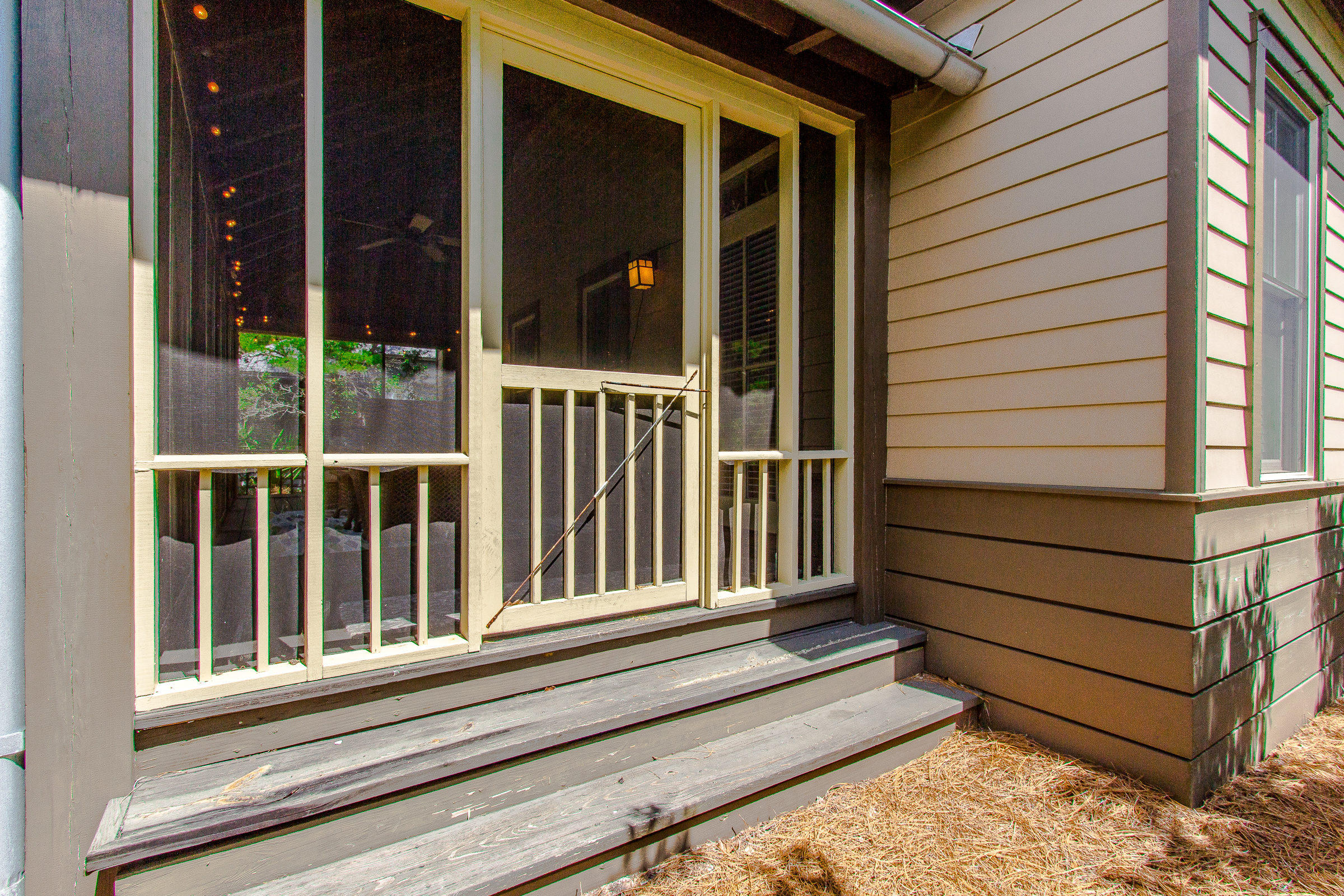 Magnolia Cottages by the Sea - Residential