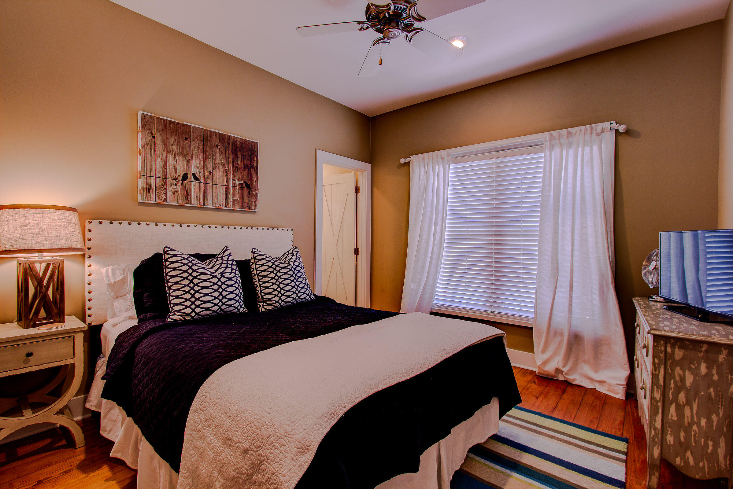 Magnolia Cottages by the Sea - Residential