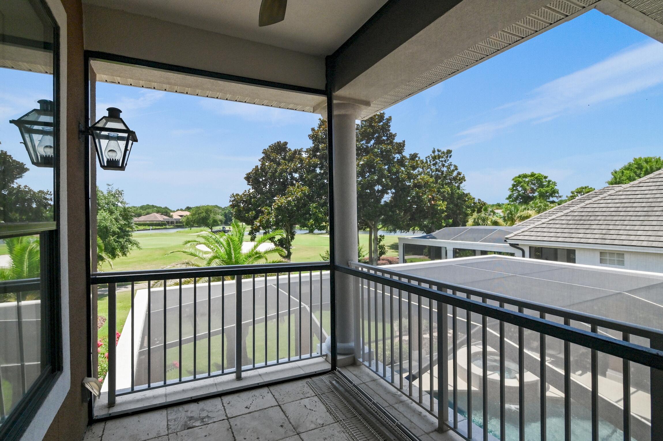 Regatta Bay - Residential