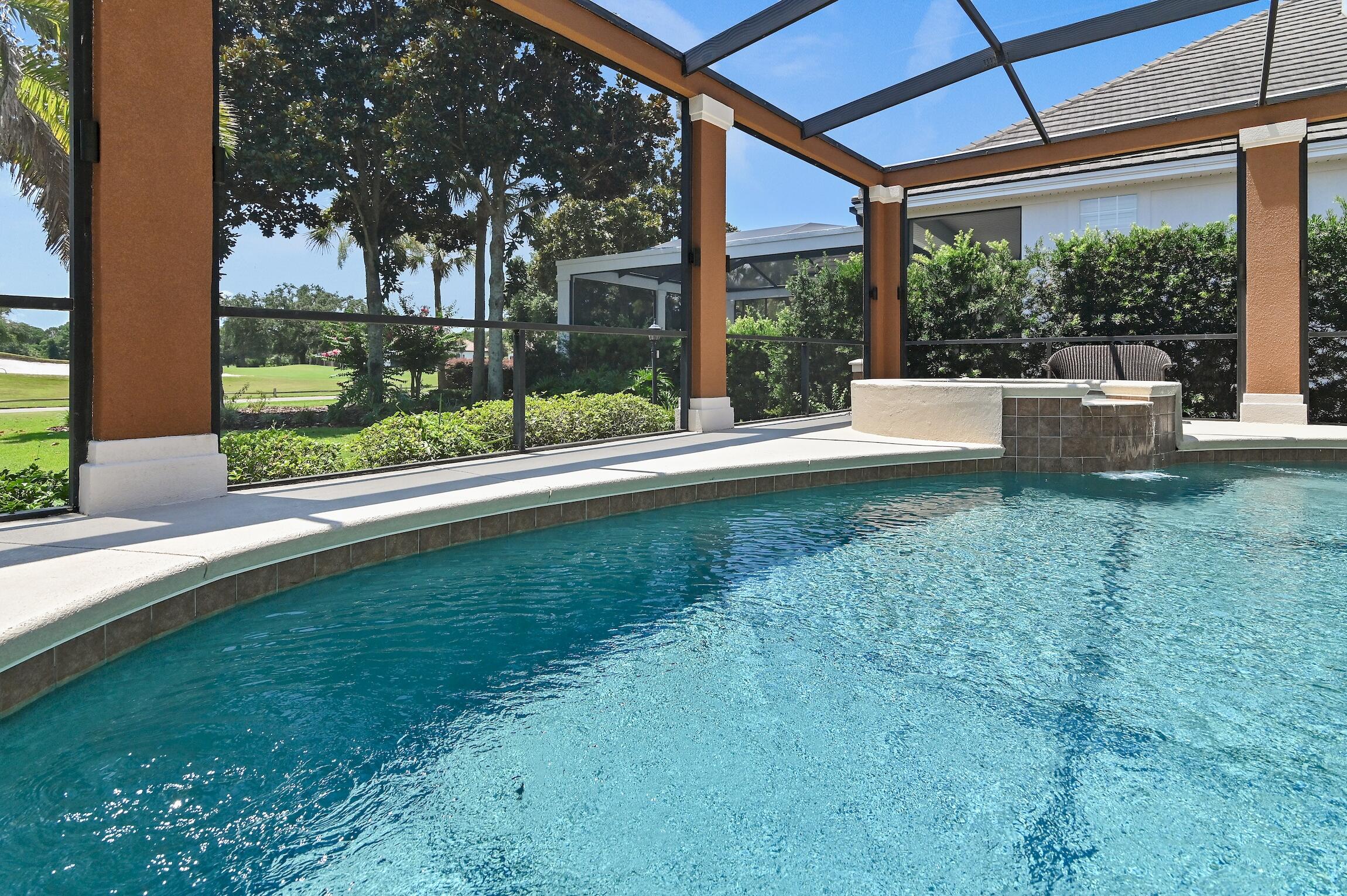 Regatta Bay - Residential