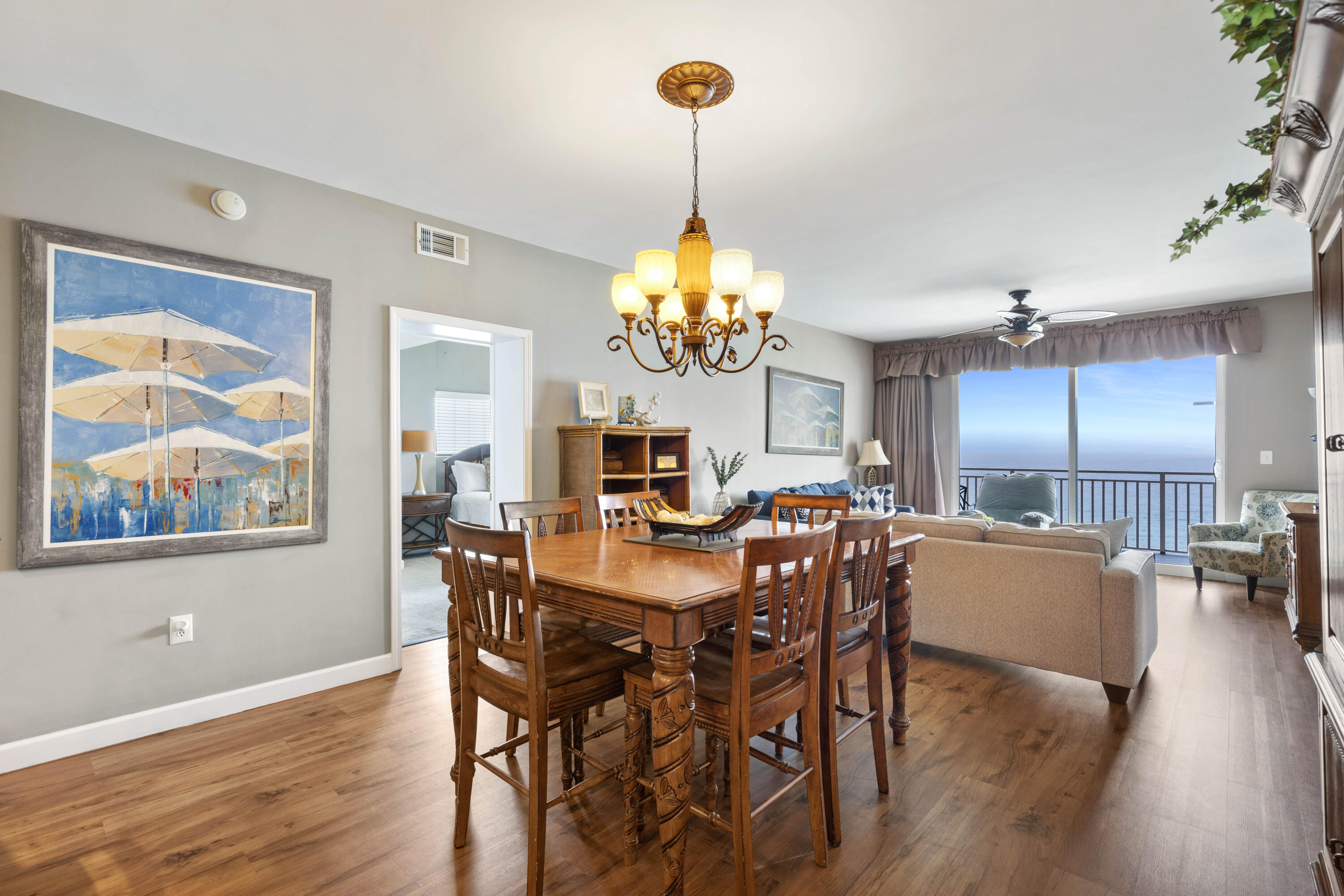 Splash - Residential