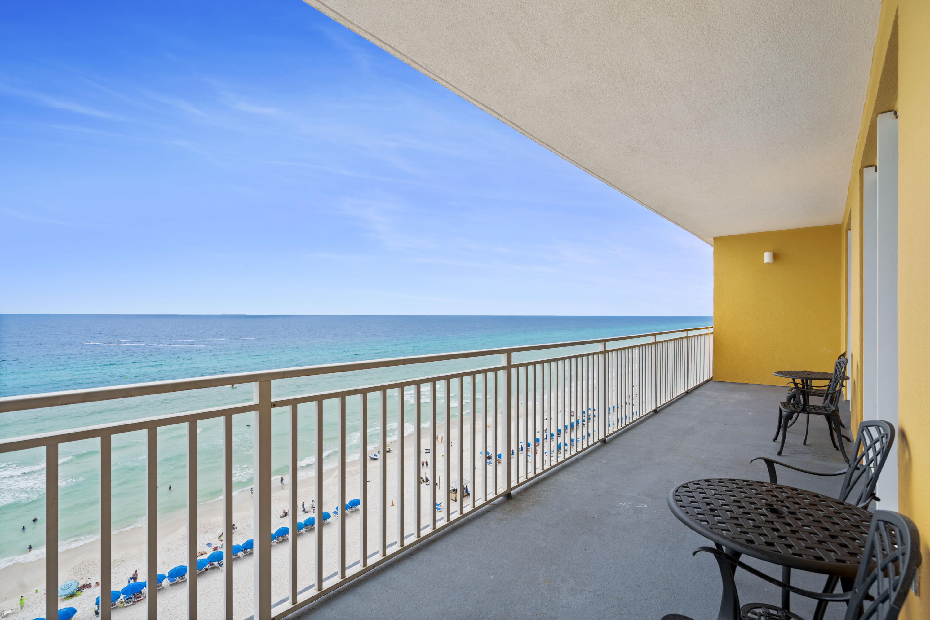 Splash - Residential