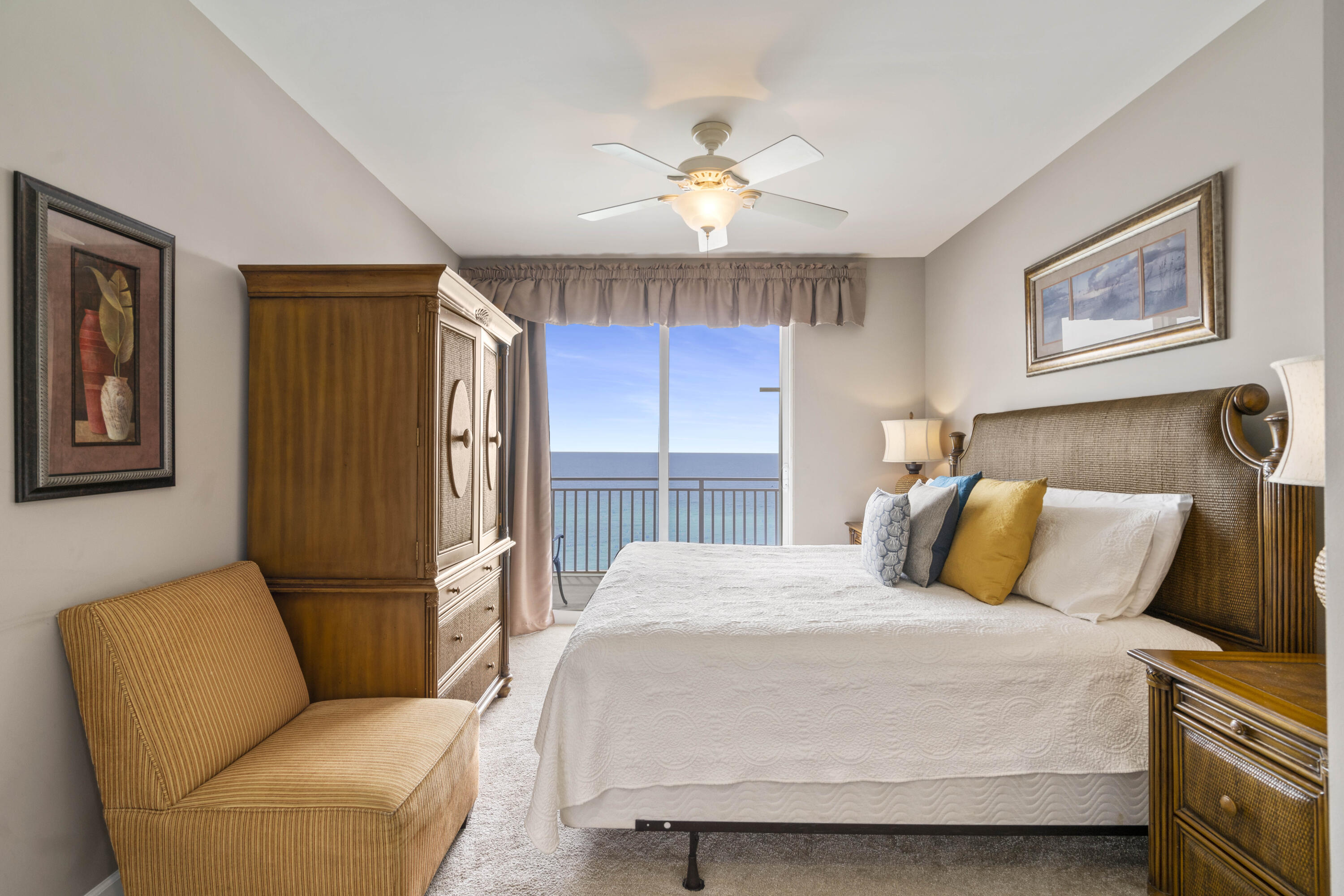 Splash - Residential