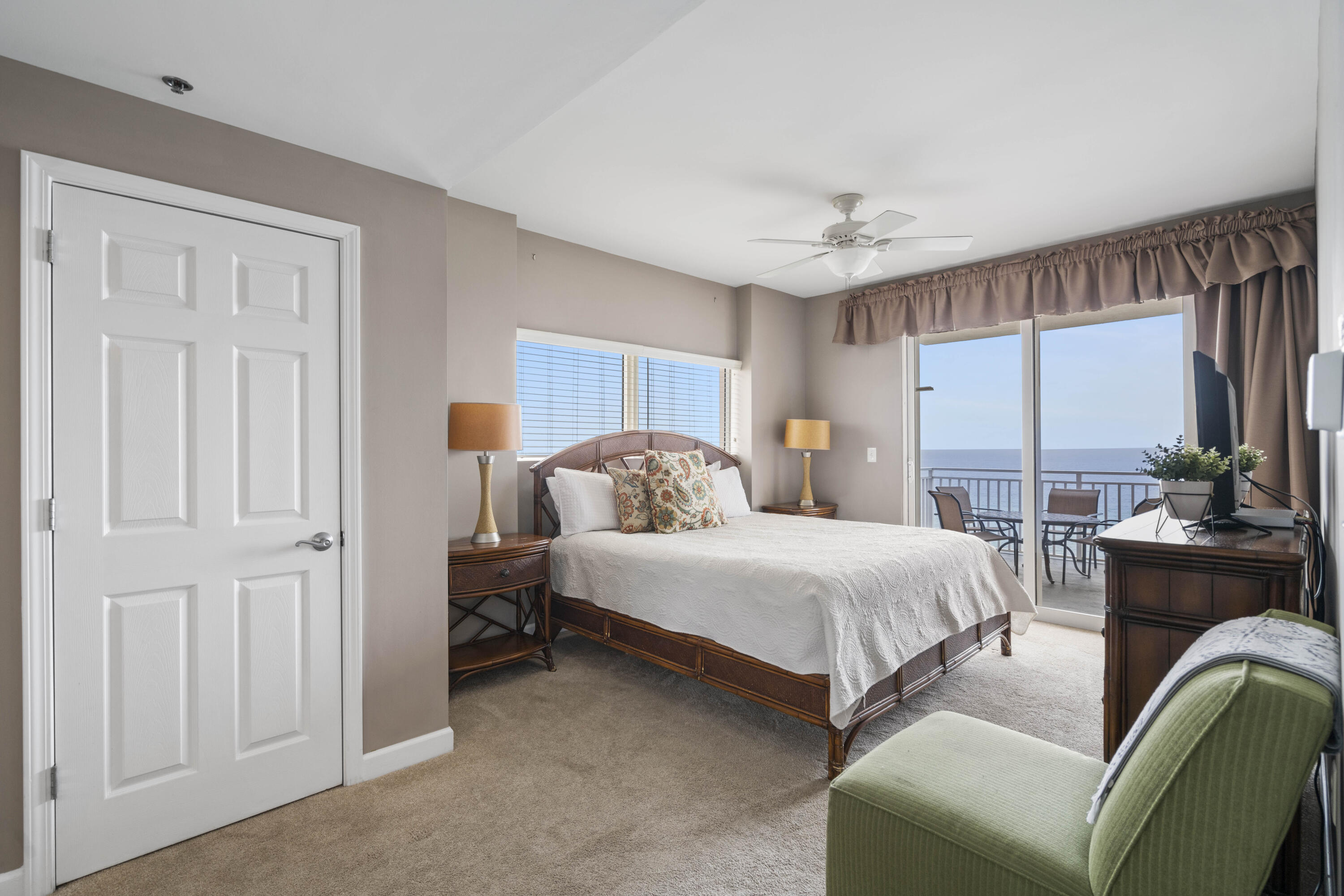 Splash - Residential