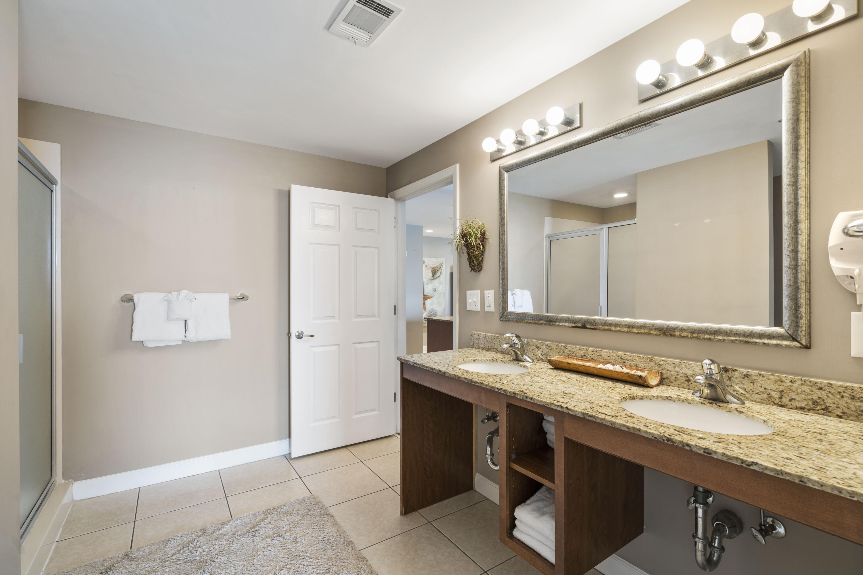 Splash - Residential