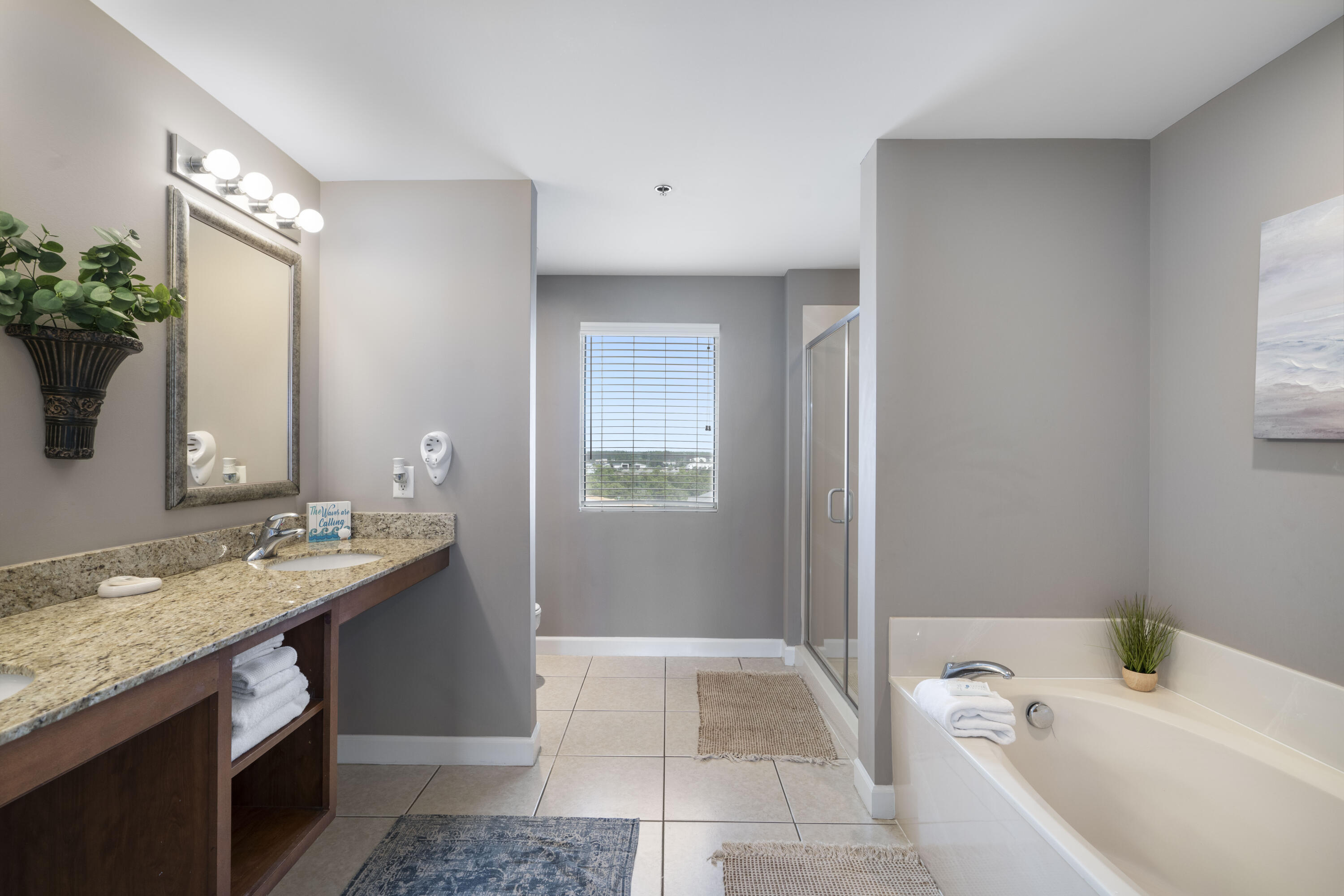 Splash - Residential