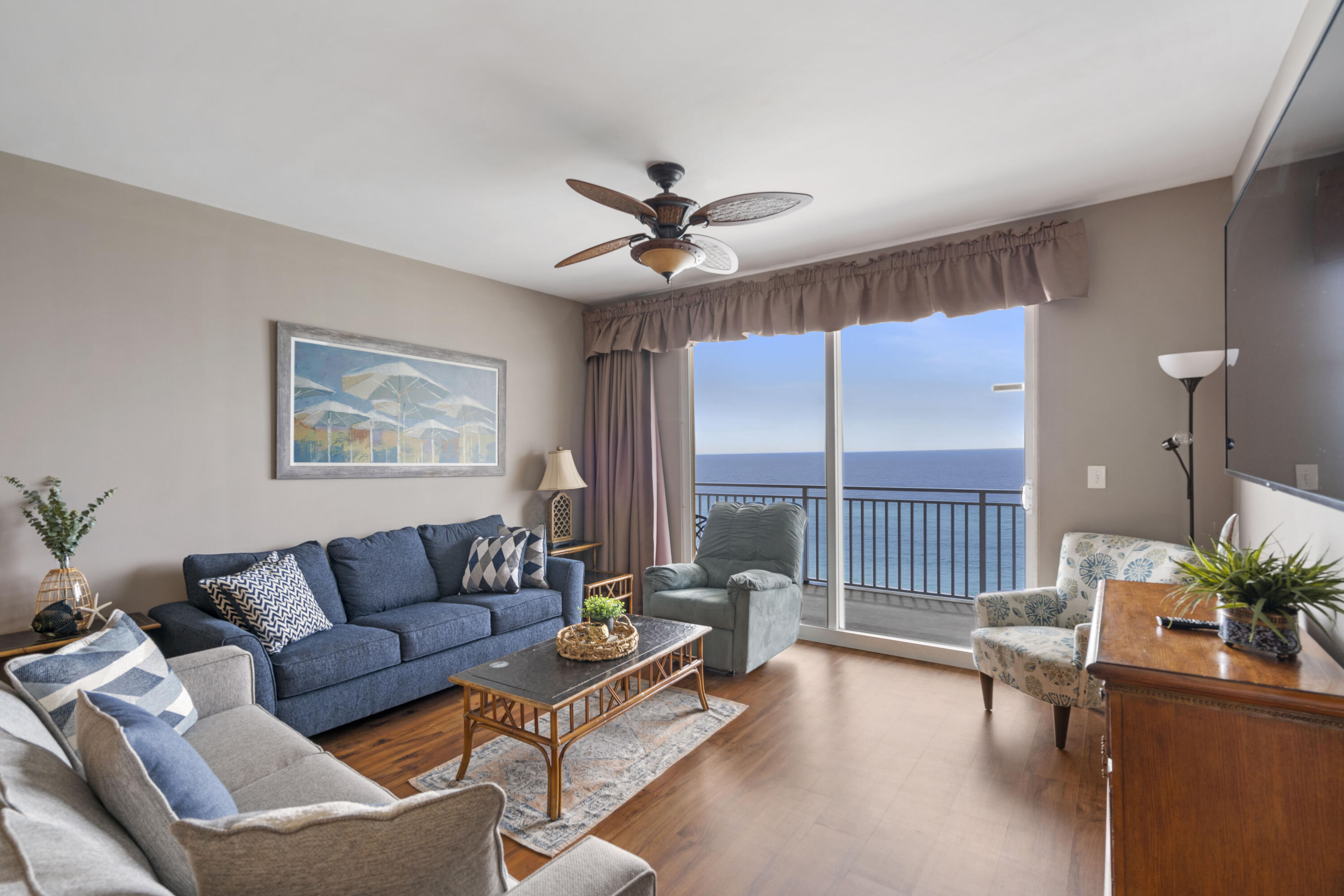 Splash - Residential