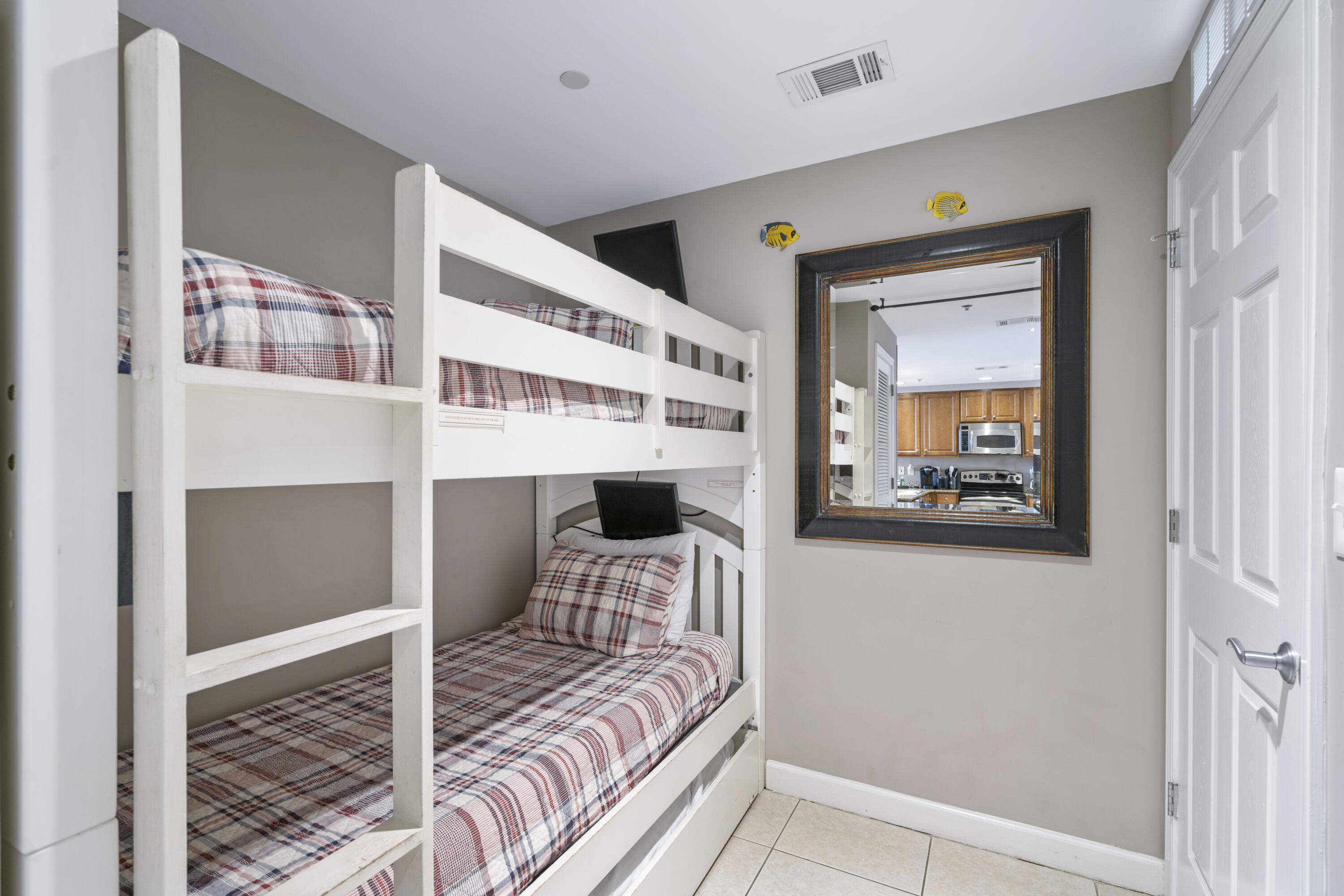 Splash - Residential