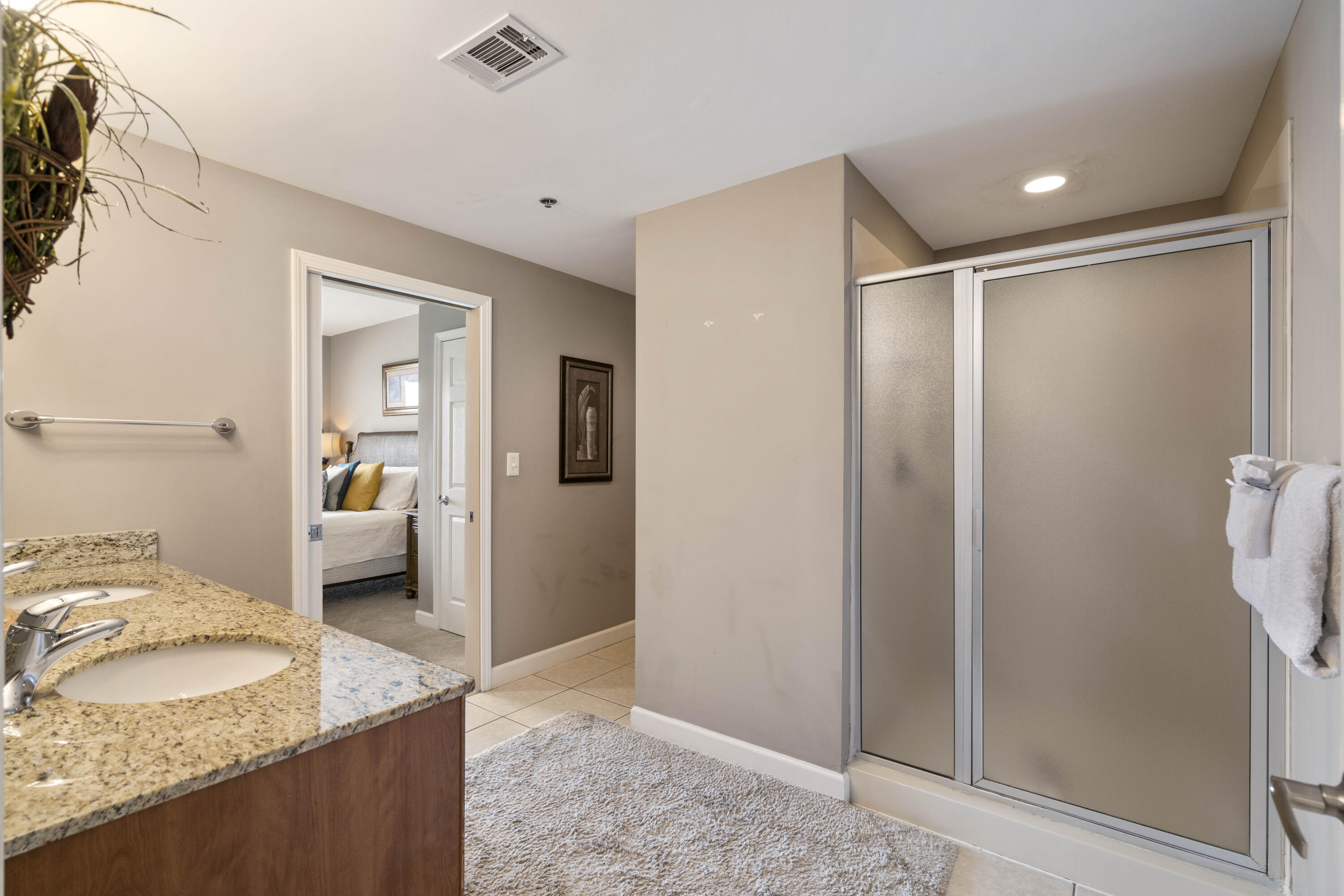 Splash - Residential