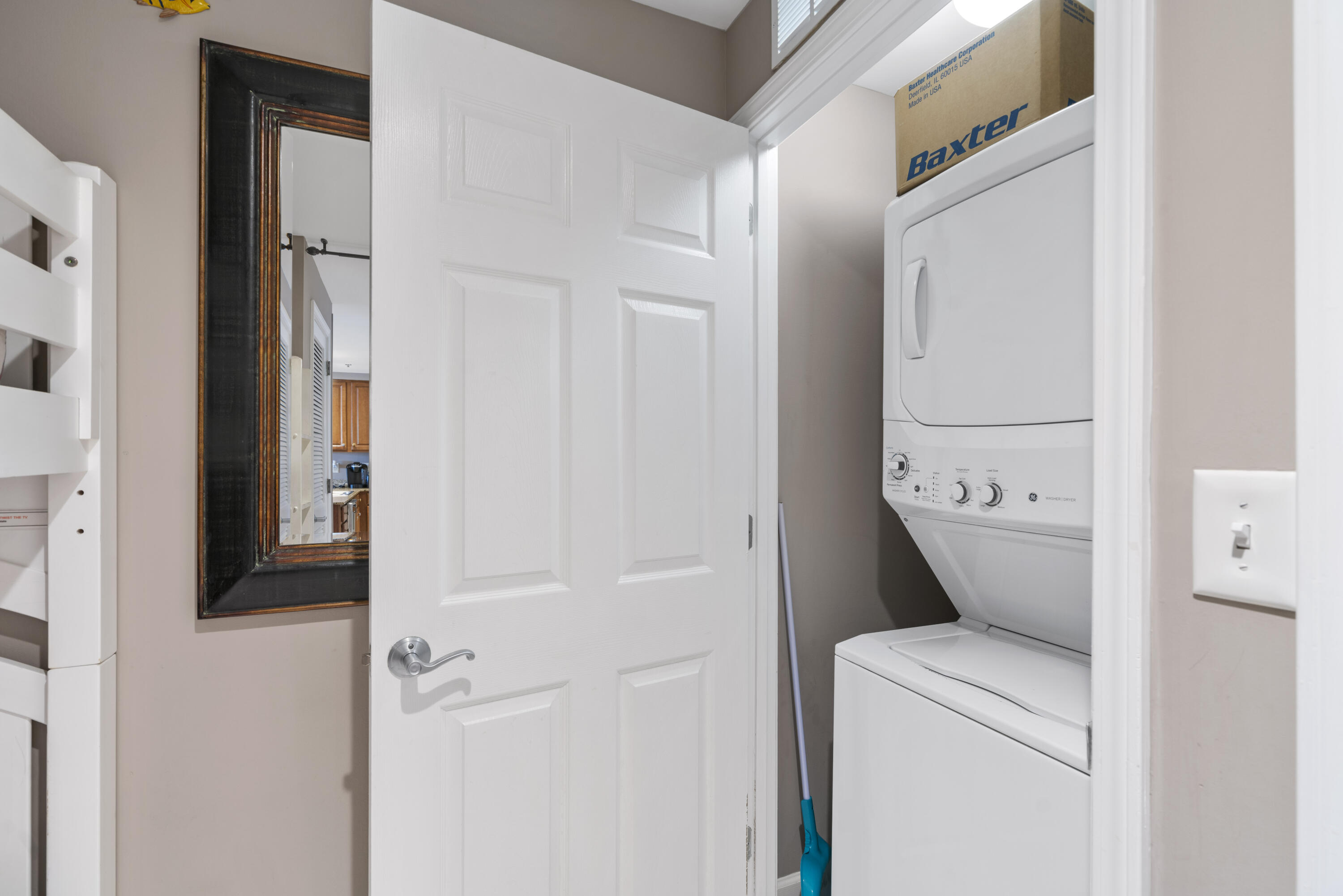 Splash - Residential