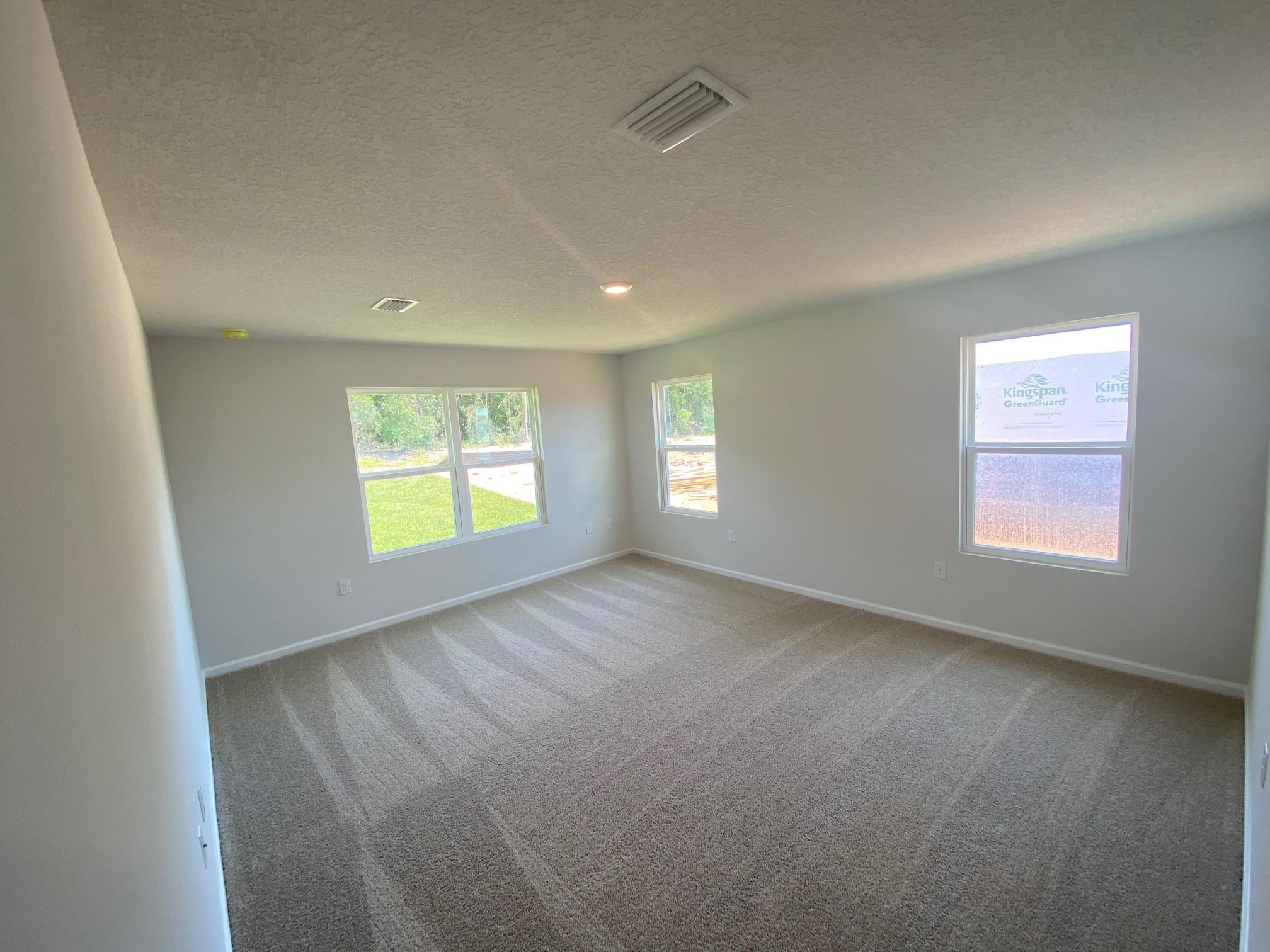 ASHTIN ESTATES - Residential