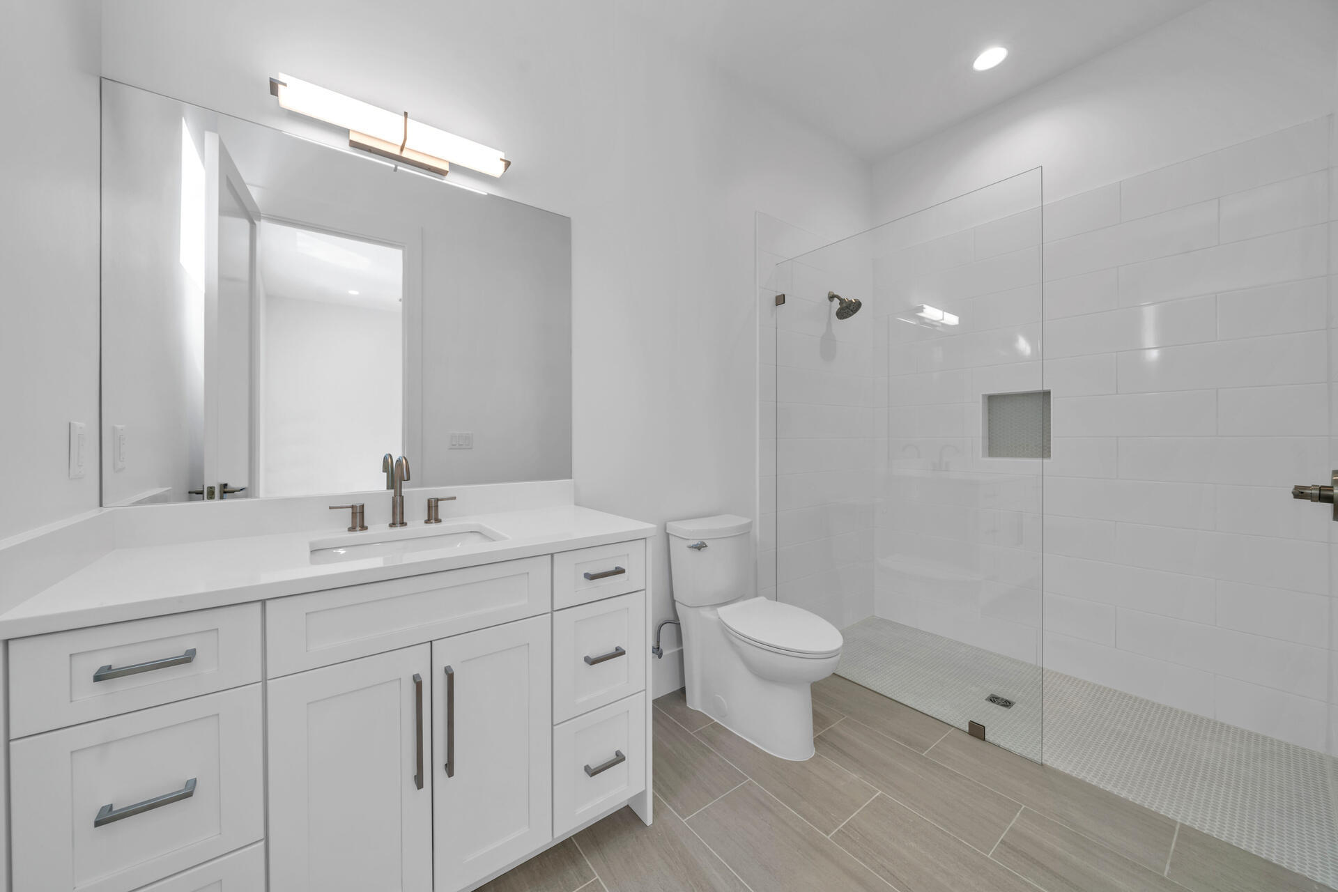 REGATTA BAY PH 2 - Residential