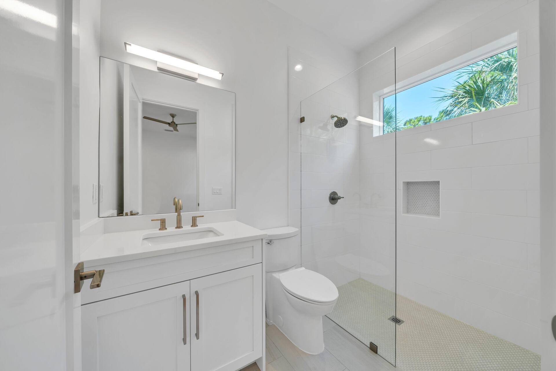REGATTA BAY PH 2 - Residential
