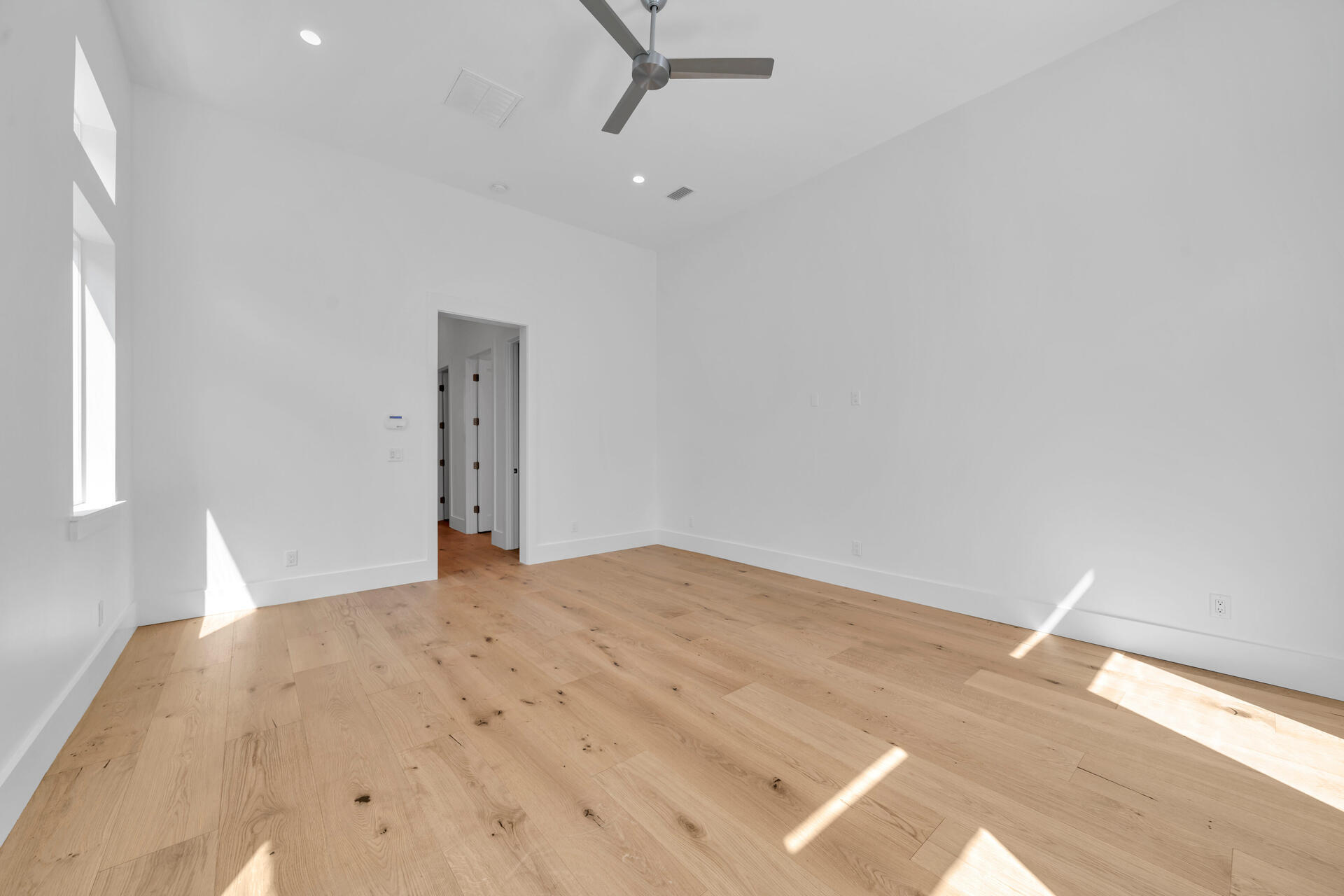REGATTA BAY PH 2 - Residential