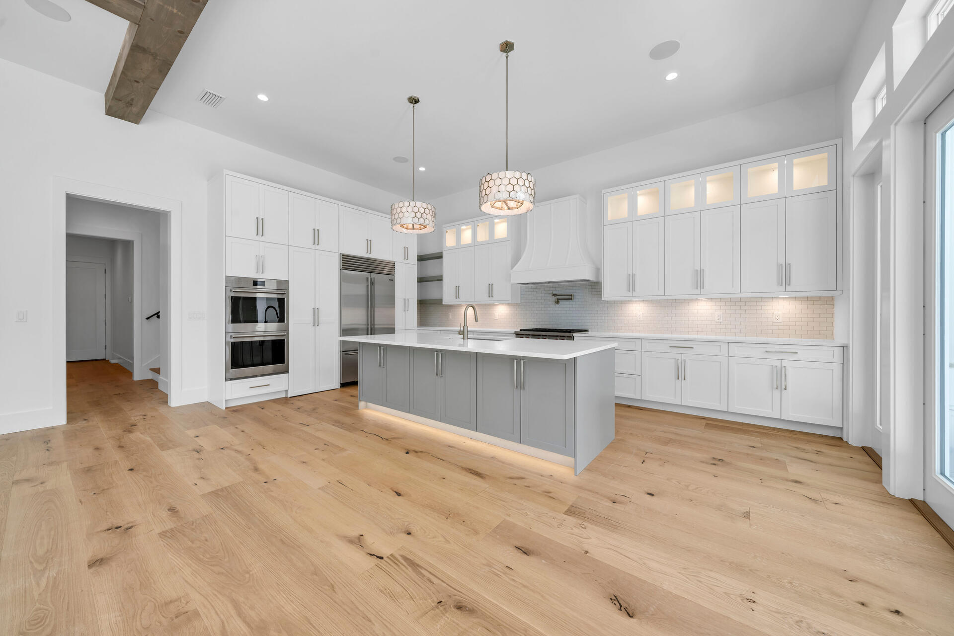 REGATTA BAY PH 2 - Residential