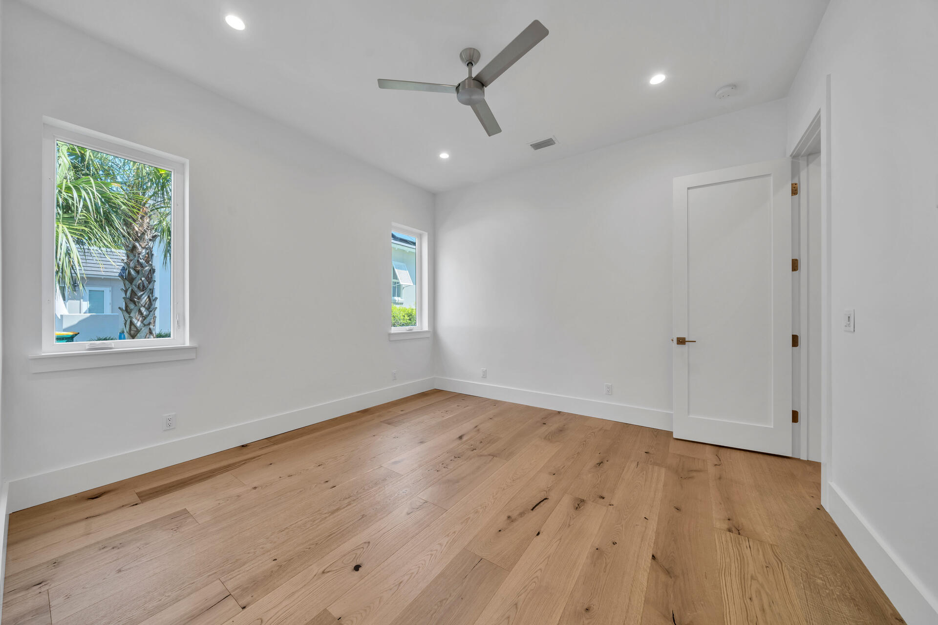 REGATTA BAY PH 2 - Residential