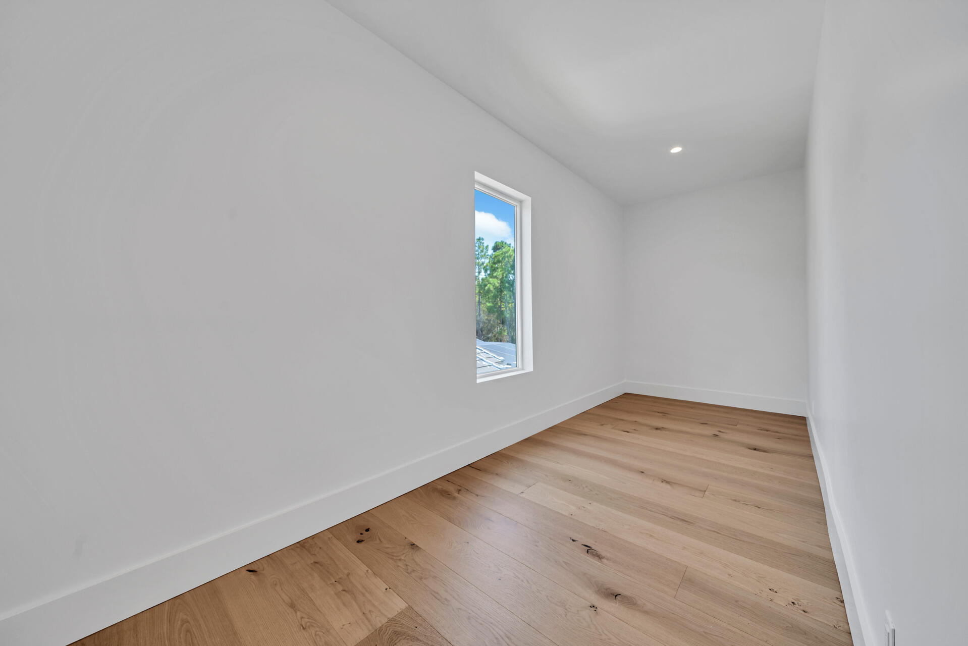 REGATTA BAY PH 2 - Residential