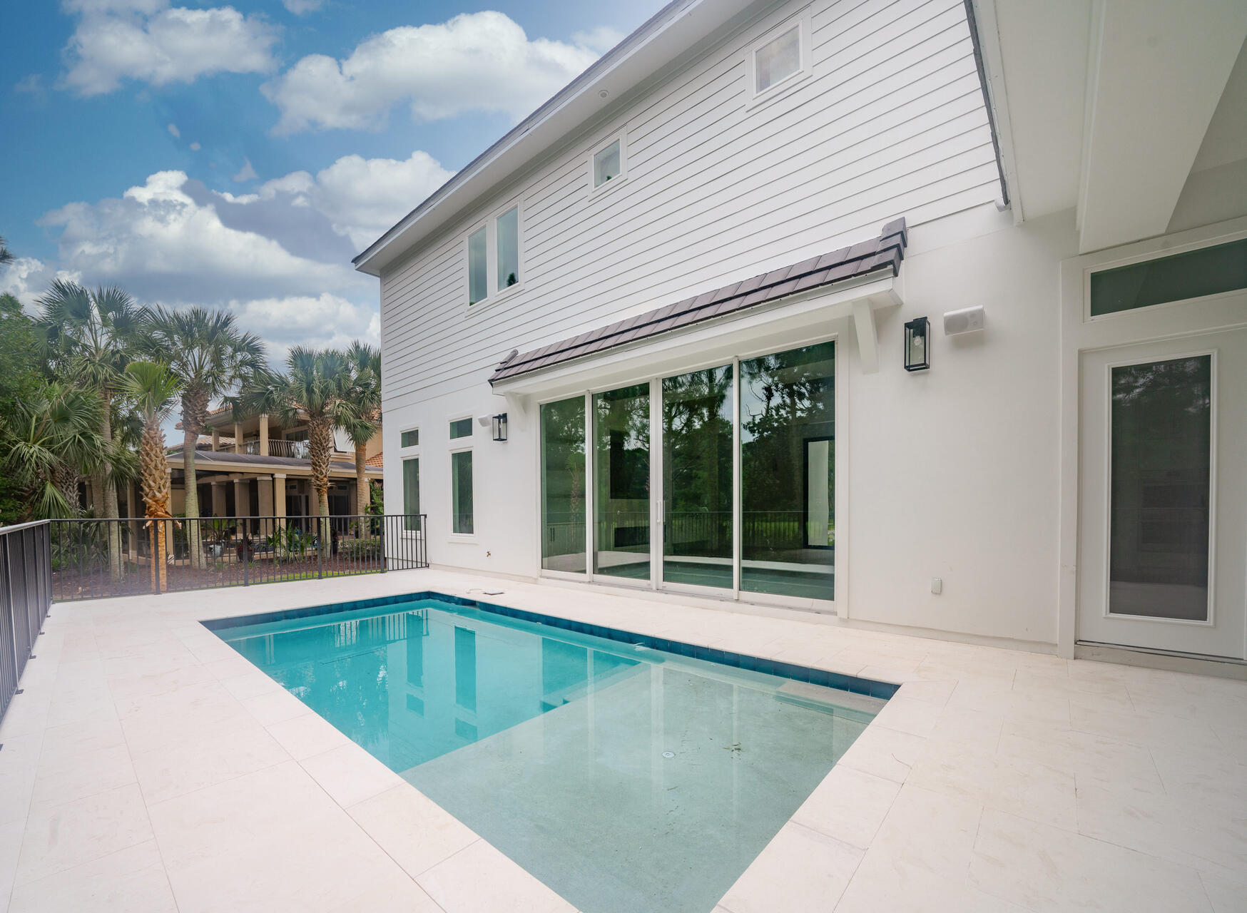 REGATTA BAY PH 2 - Residential