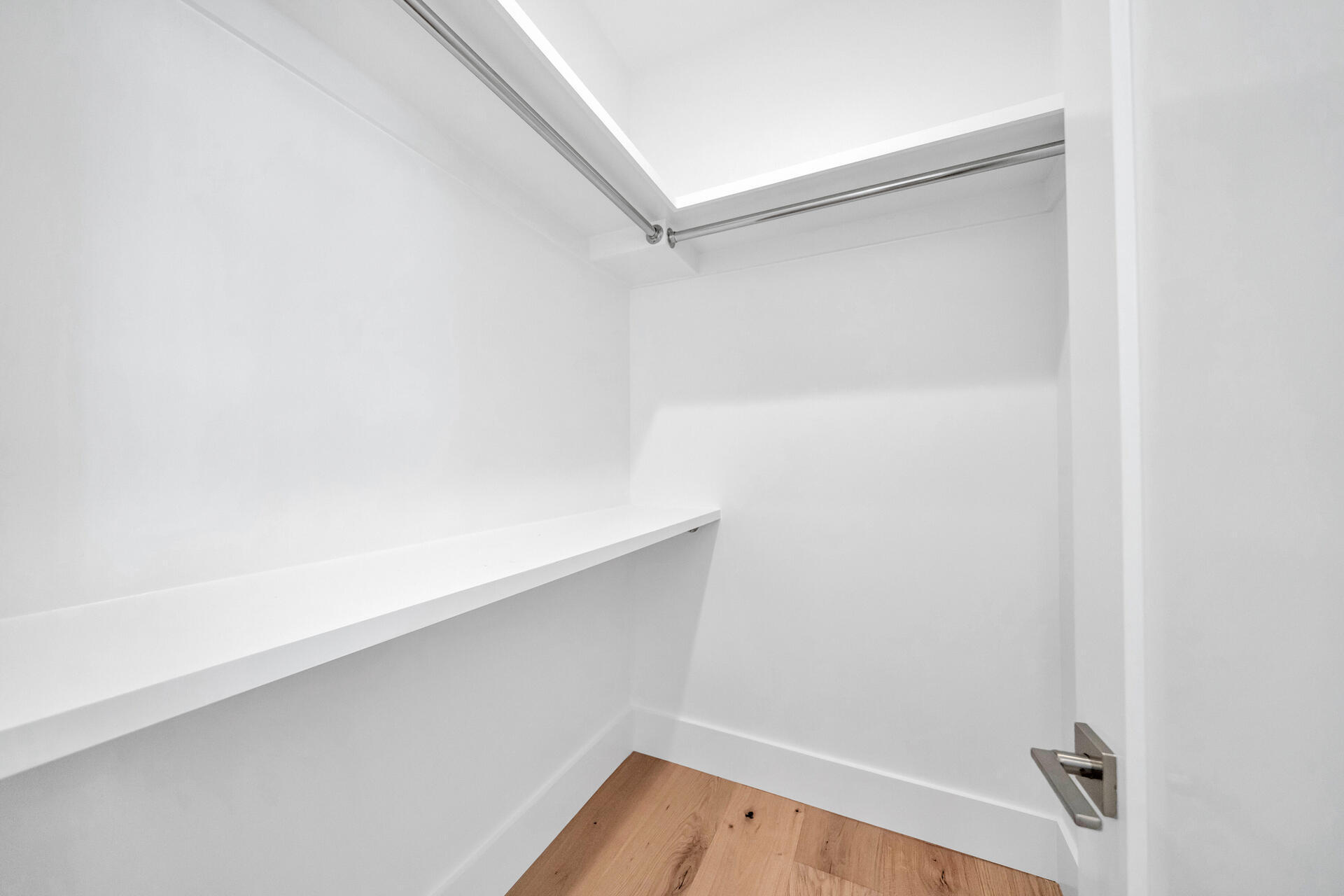 REGATTA BAY PH 2 - Residential