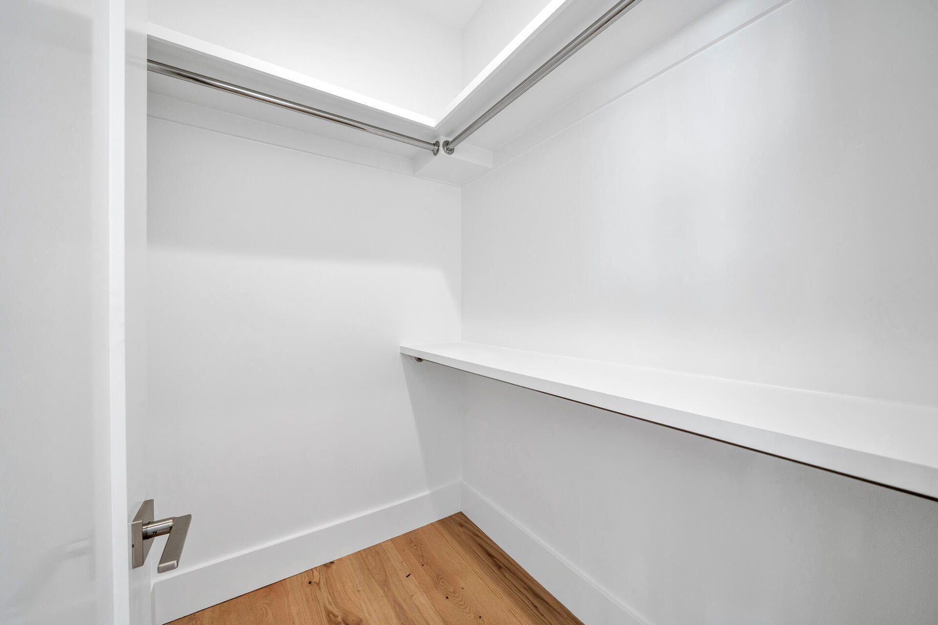REGATTA BAY PH 2 - Residential