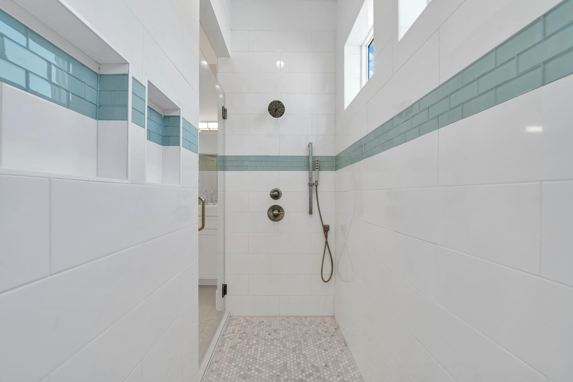 REGATTA BAY PH 2 - Residential
