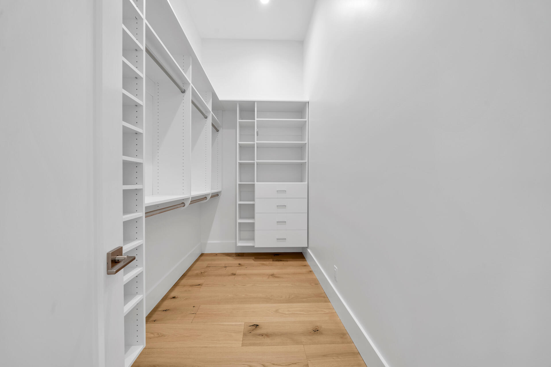 REGATTA BAY PH 2 - Residential