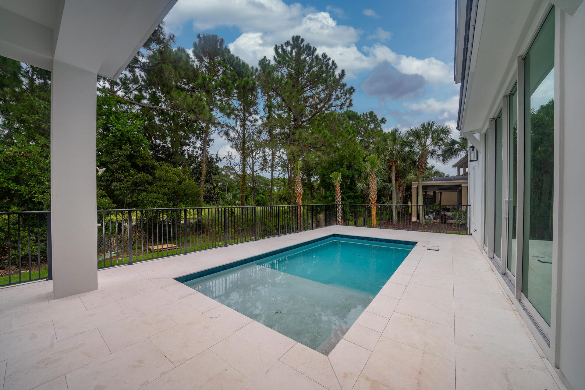 REGATTA BAY PH 2 - Residential