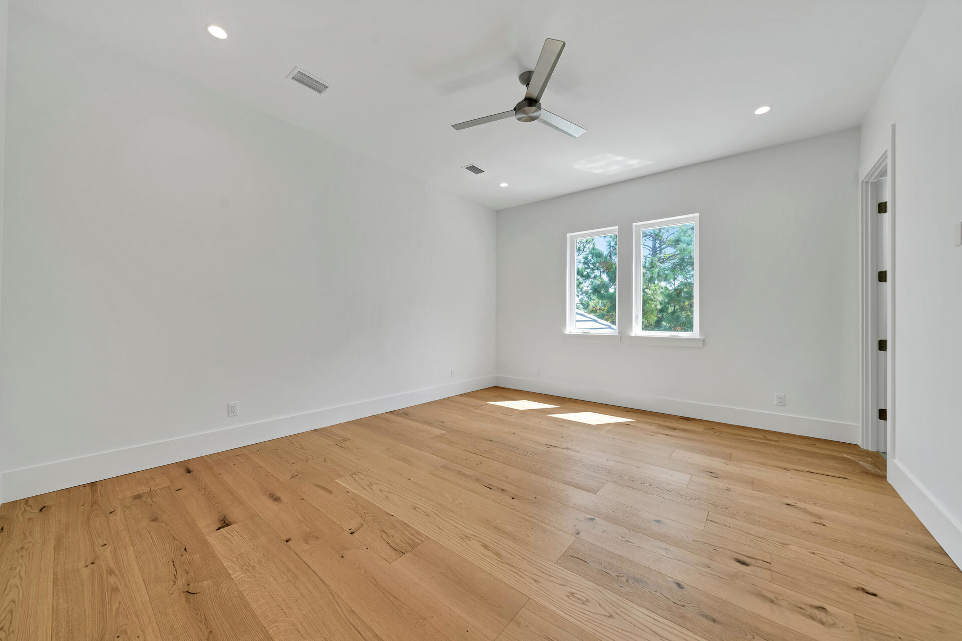 REGATTA BAY PH 2 - Residential