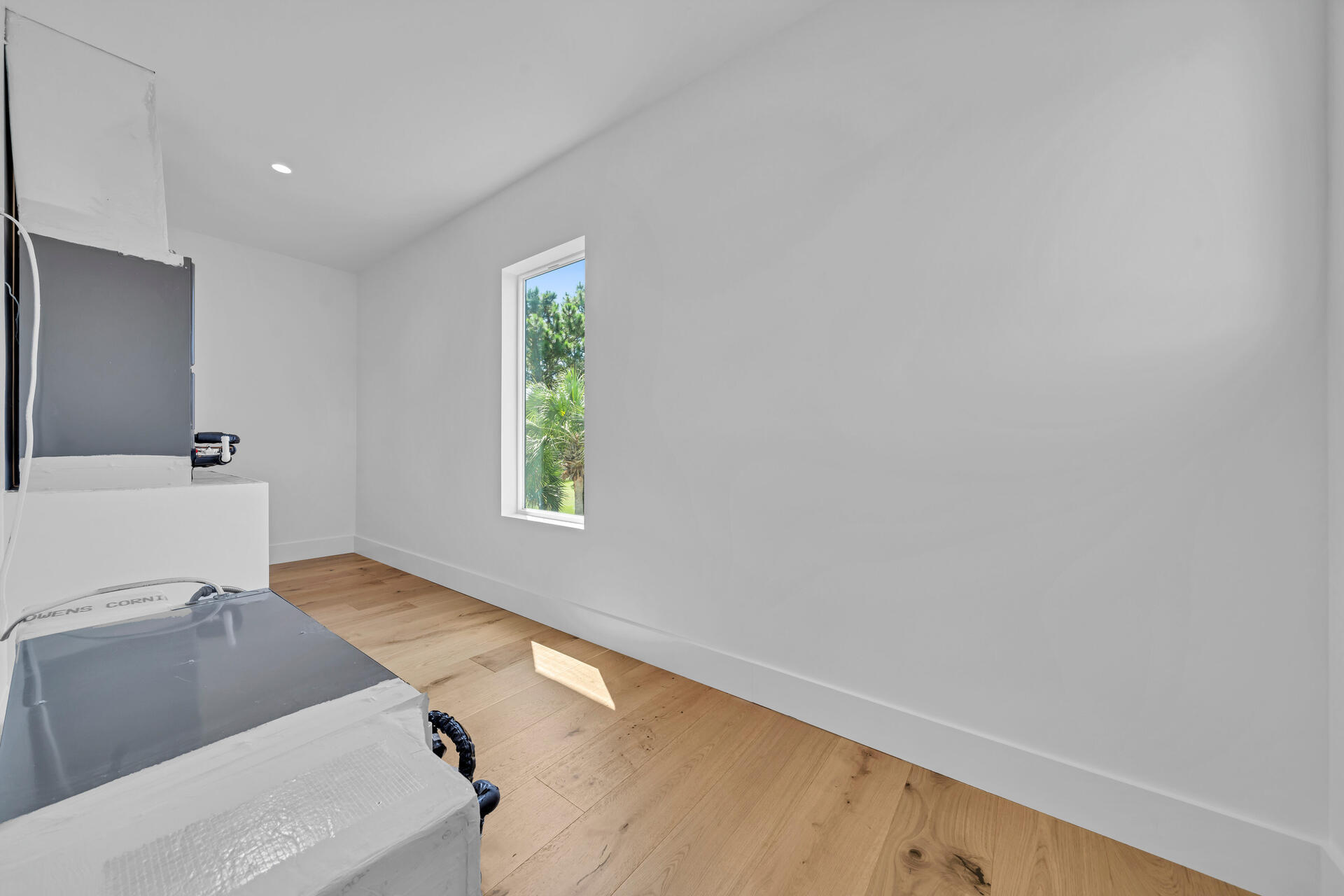 REGATTA BAY PH 2 - Residential
