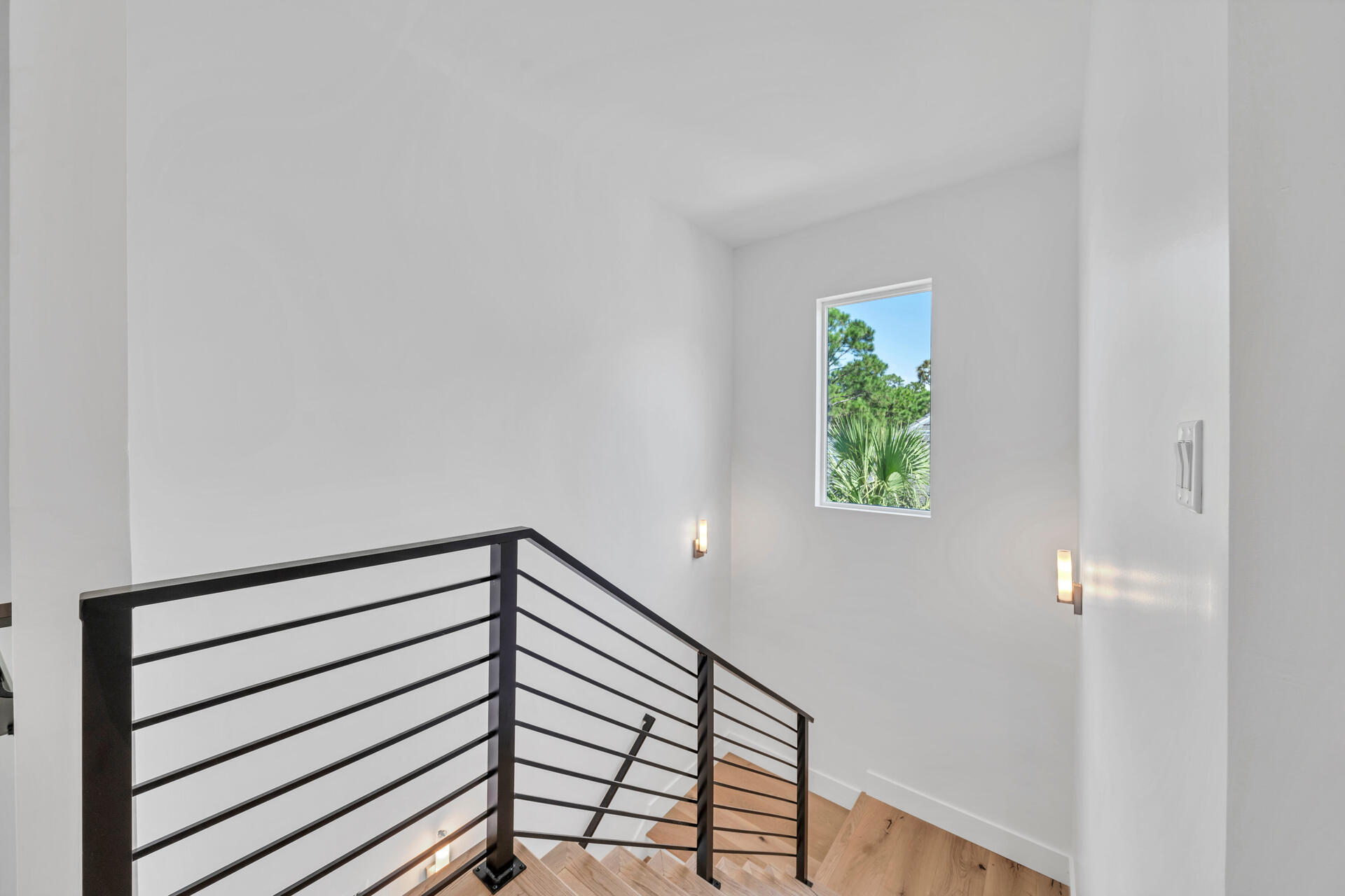 REGATTA BAY PH 2 - Residential