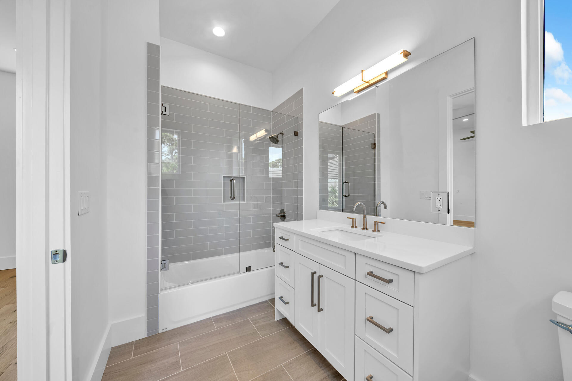 REGATTA BAY PH 2 - Residential