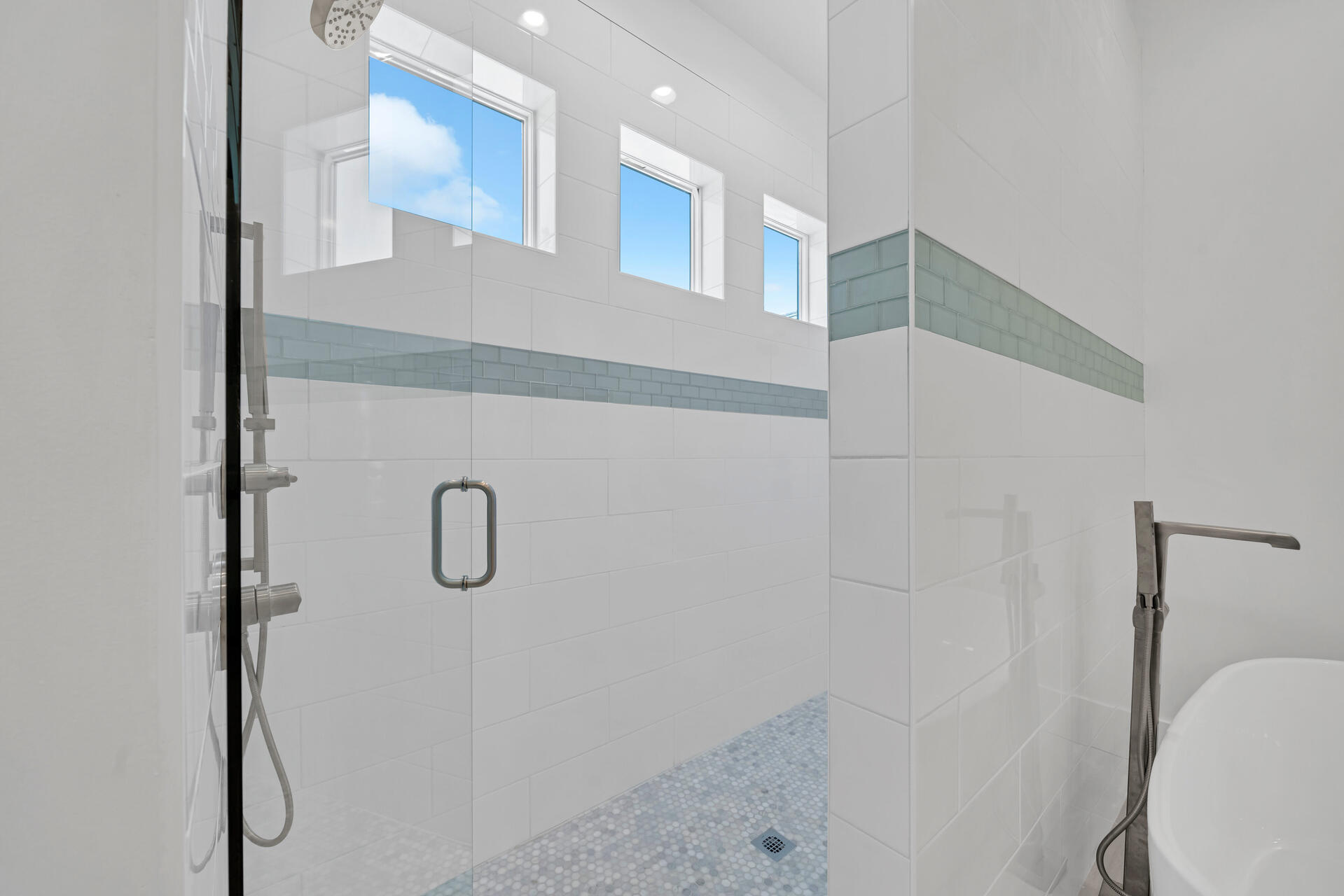 REGATTA BAY PH 2 - Residential