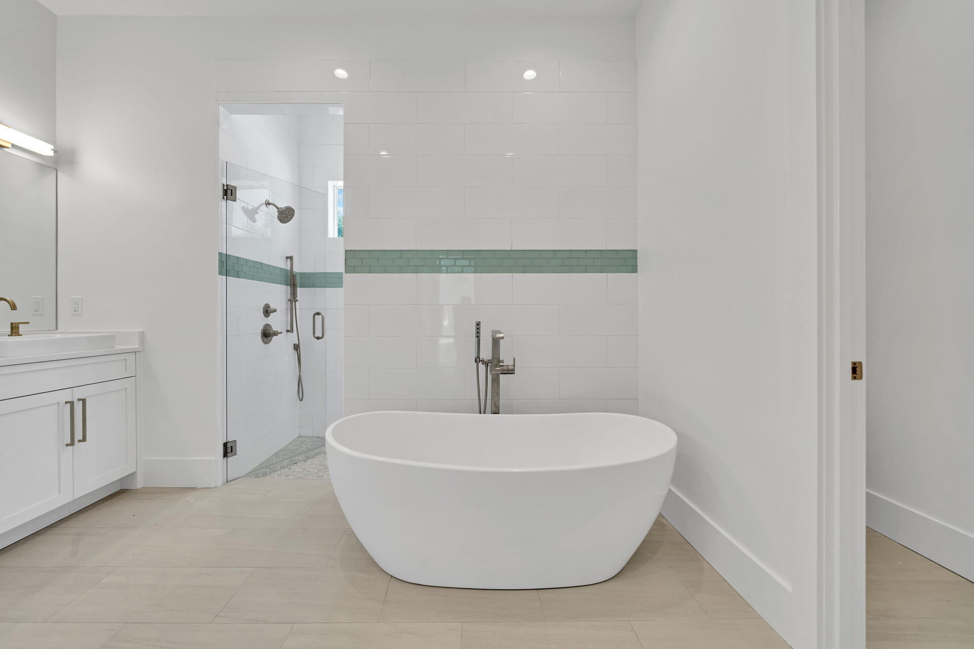 REGATTA BAY PH 2 - Residential