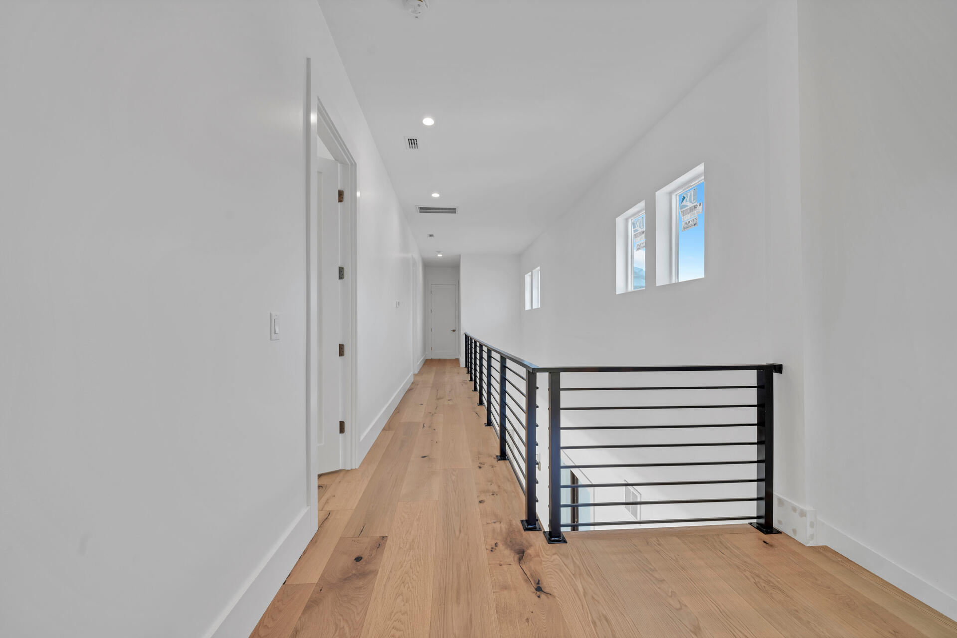 REGATTA BAY PH 2 - Residential