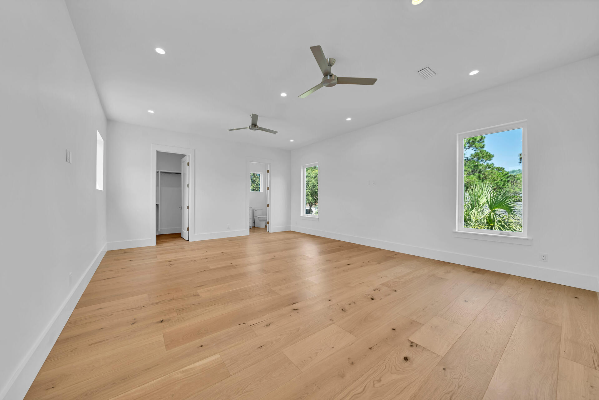 REGATTA BAY PH 2 - Residential