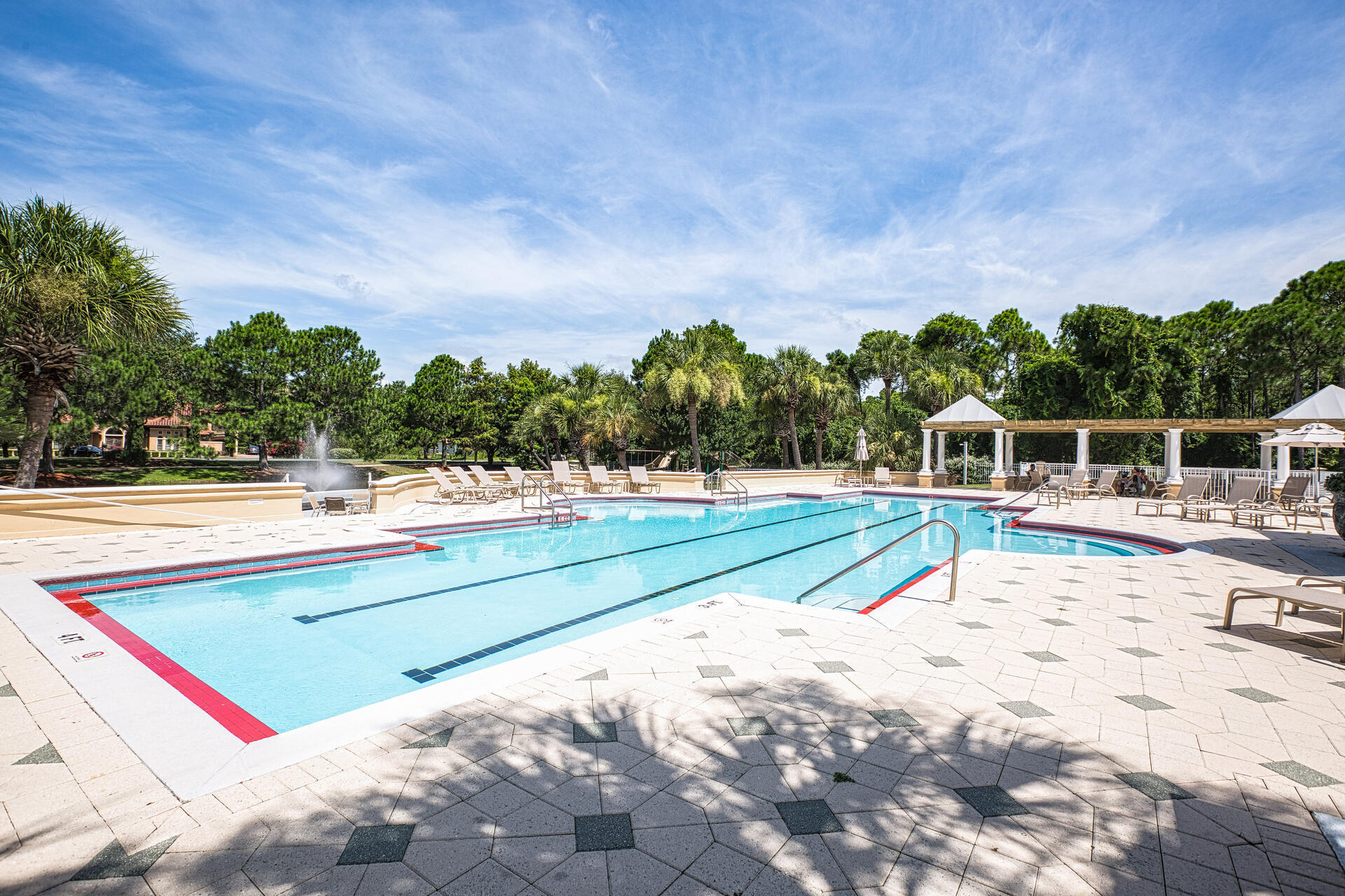 REGATTA BAY PH 2 - Residential