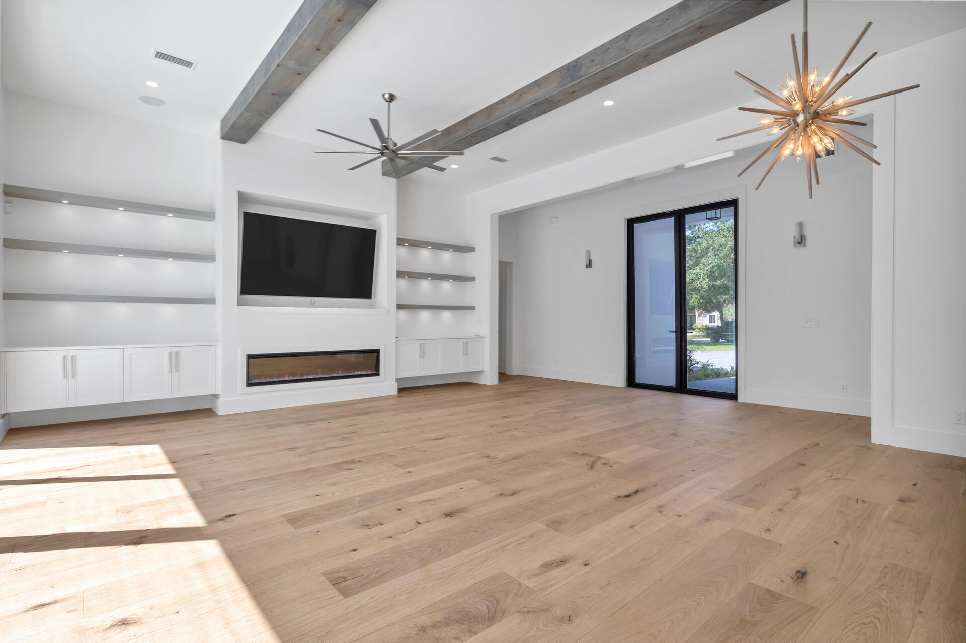 REGATTA BAY PH 2 - Residential