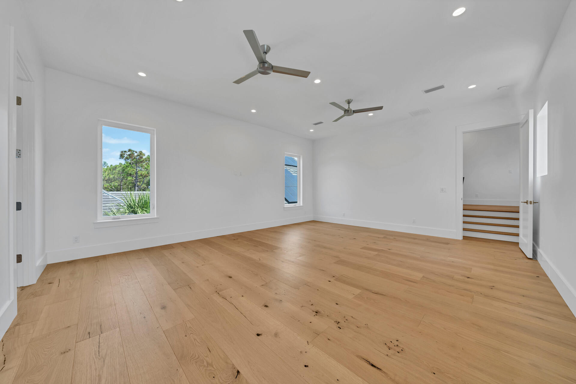REGATTA BAY PH 2 - Residential