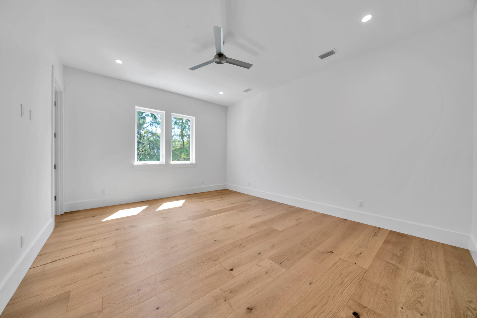REGATTA BAY PH 2 - Residential