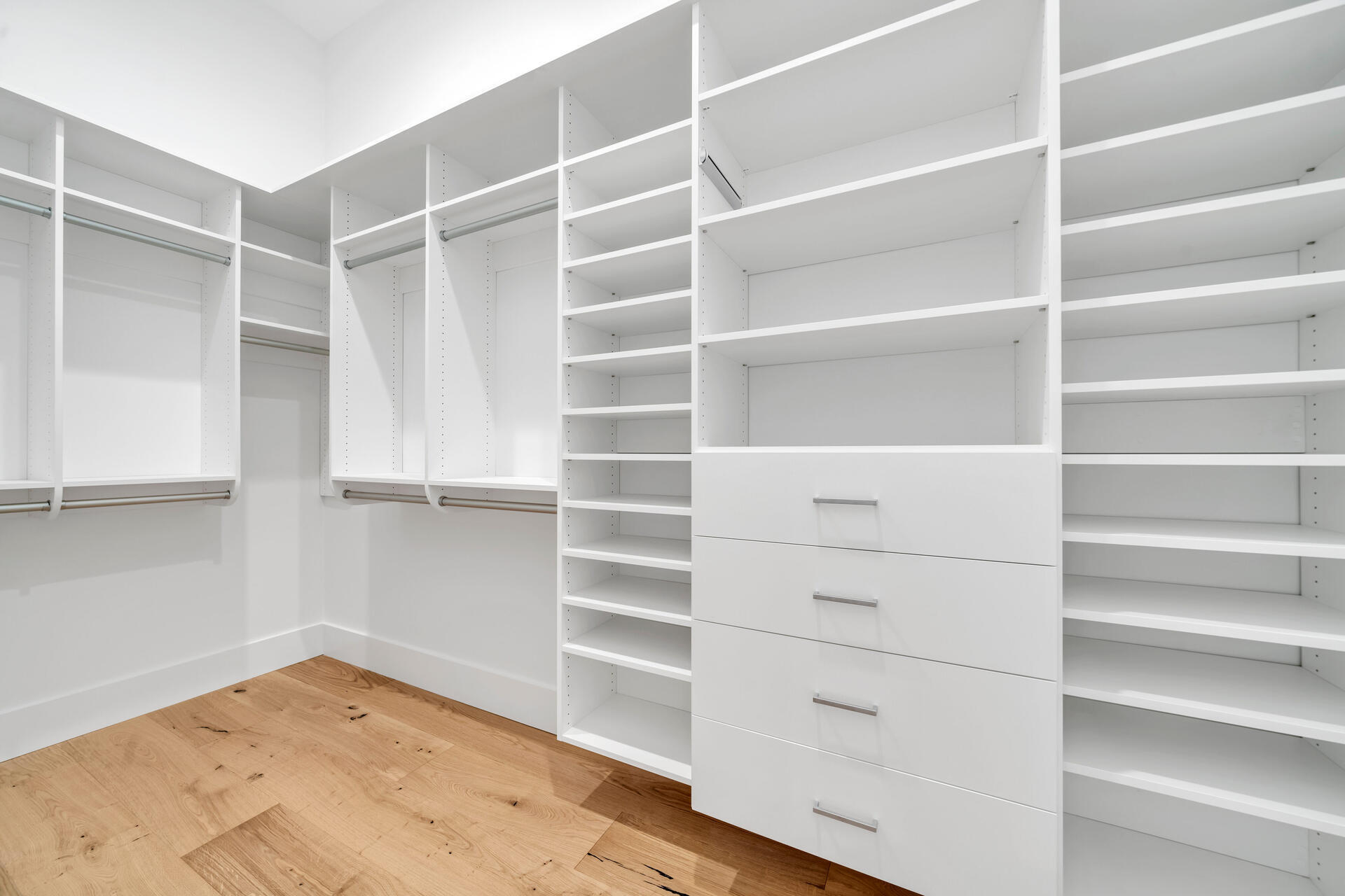 REGATTA BAY PH 2 - Residential