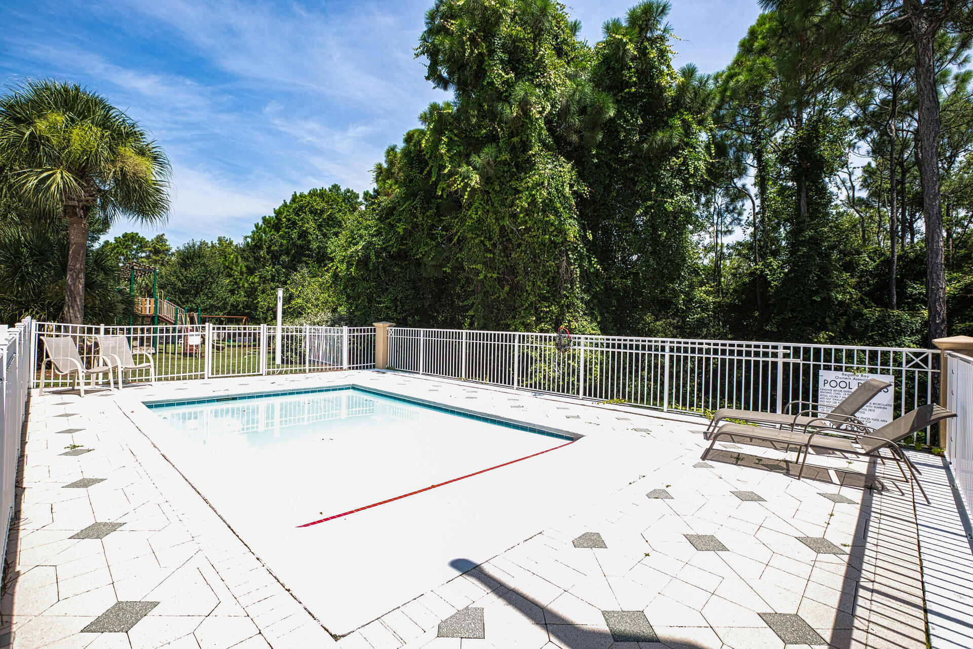 REGATTA BAY PH 2 - Residential
