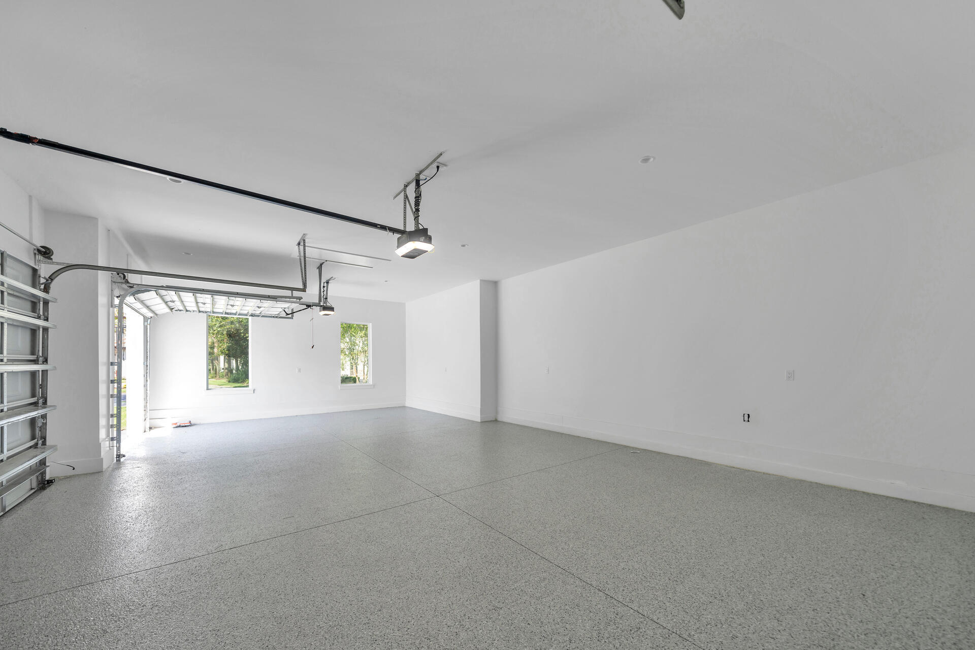 REGATTA BAY PH 2 - Residential