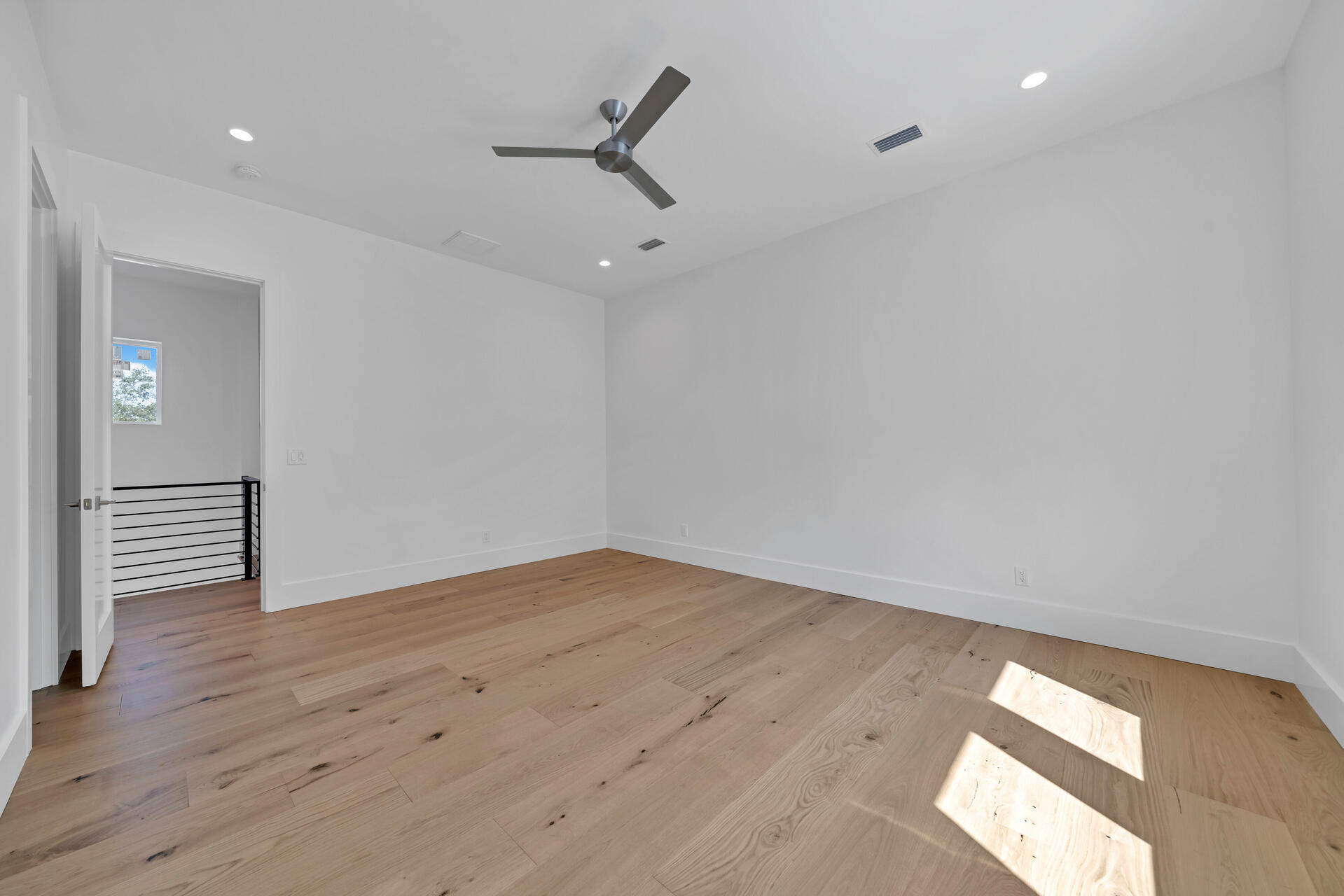 REGATTA BAY PH 2 - Residential