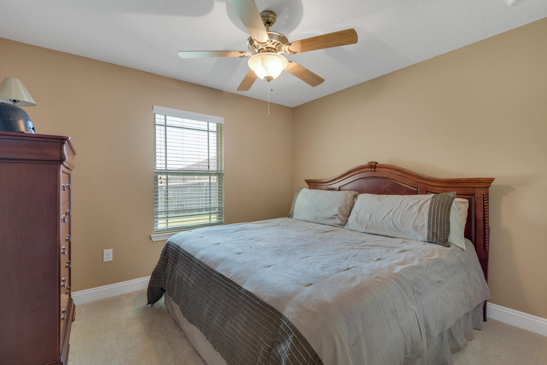 COTTAGES AT EAST RIVER - Residential